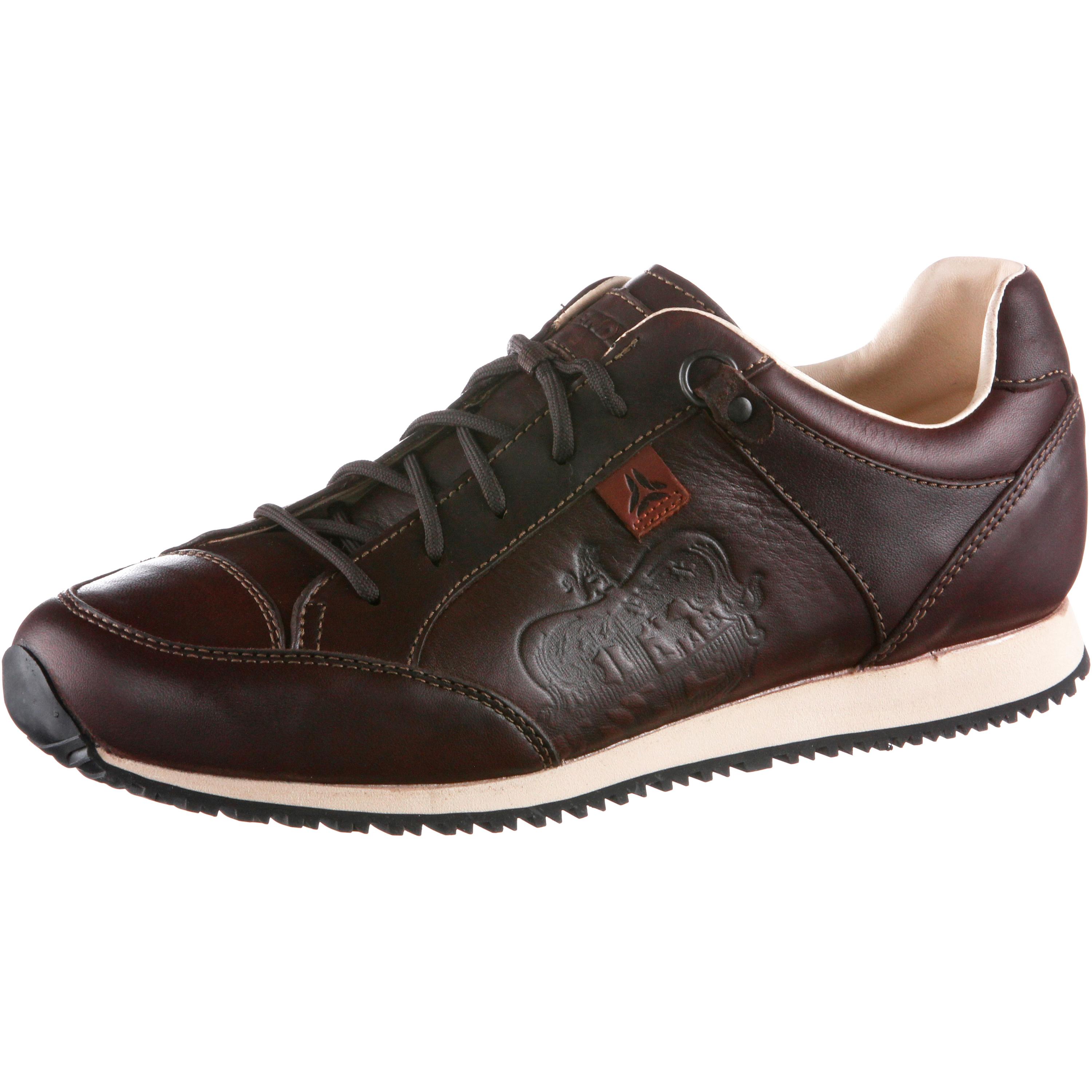 MEINDL Cuneo Identity Freizeitschuhe Herren