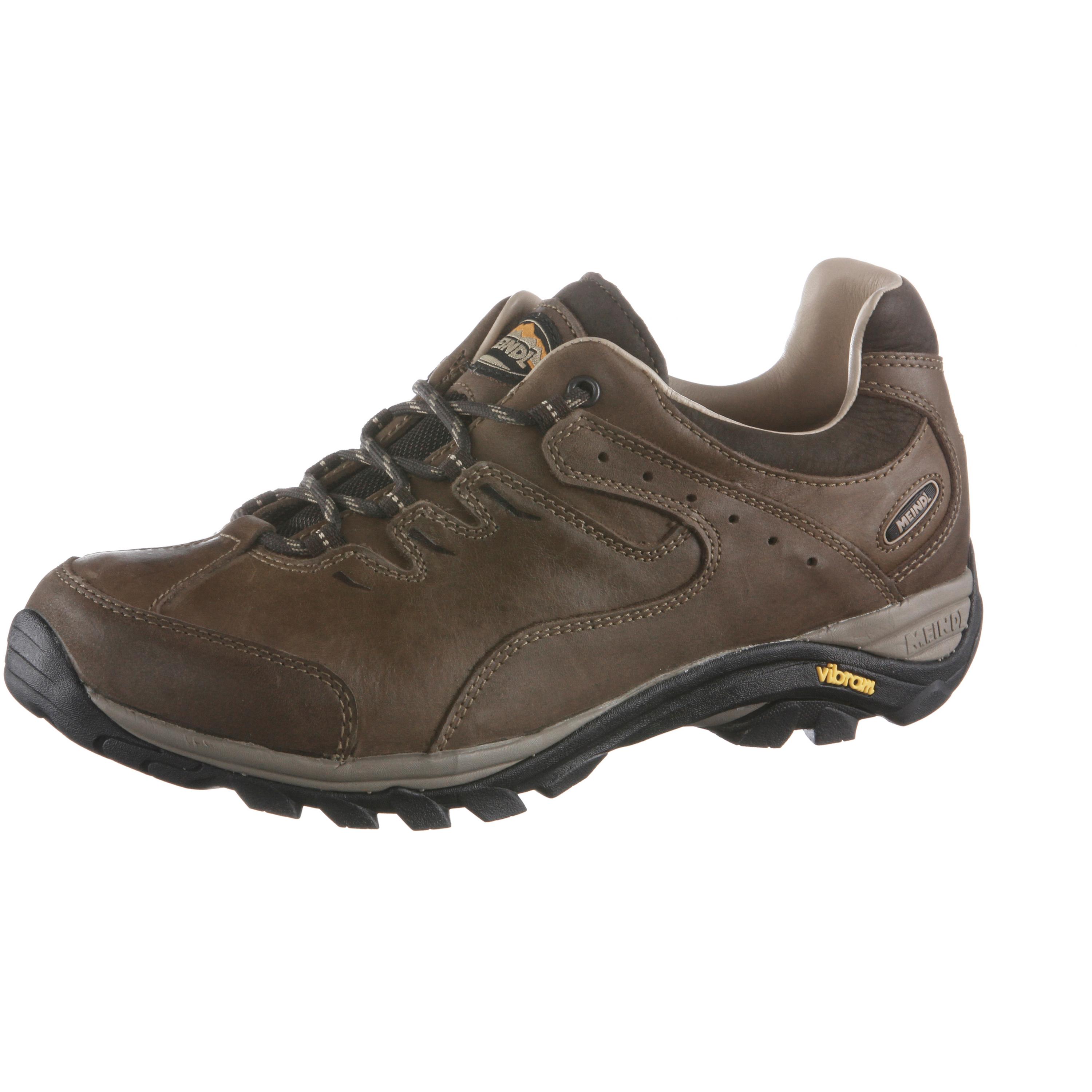 MEINDL Caracas Wanderschuhe Herren