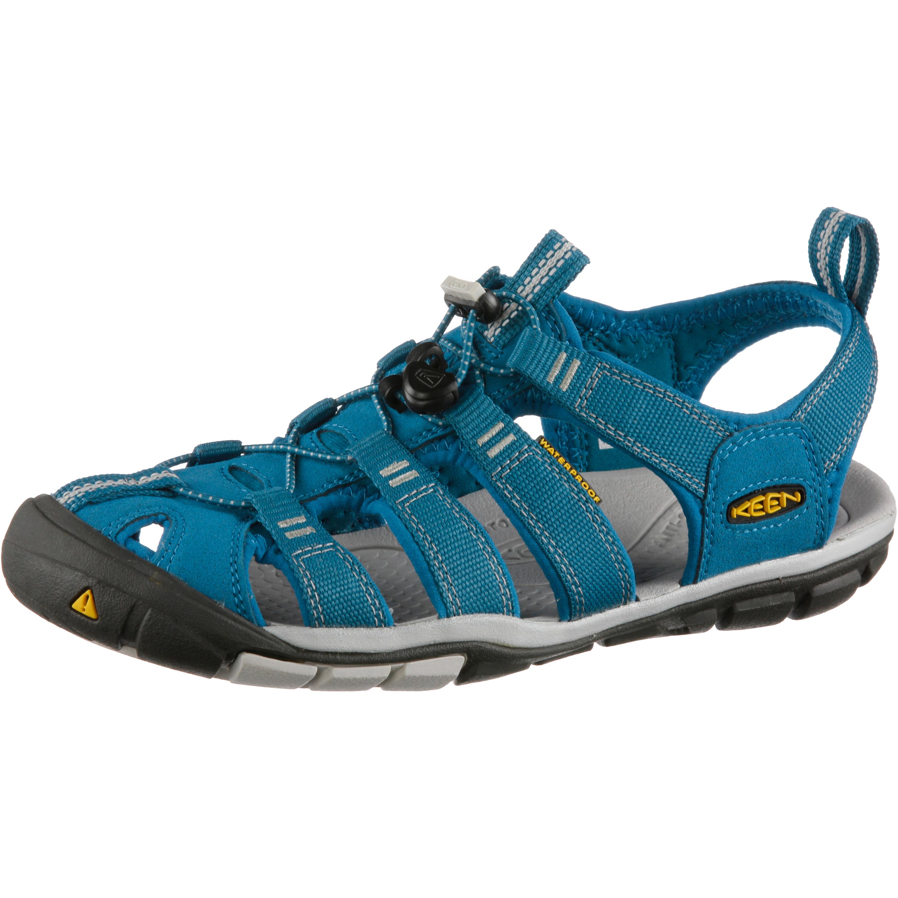 Keen Clearwater CNX Outdoorsandalen Damen Keen Clearwater CNX Outdoorsandalen Damen