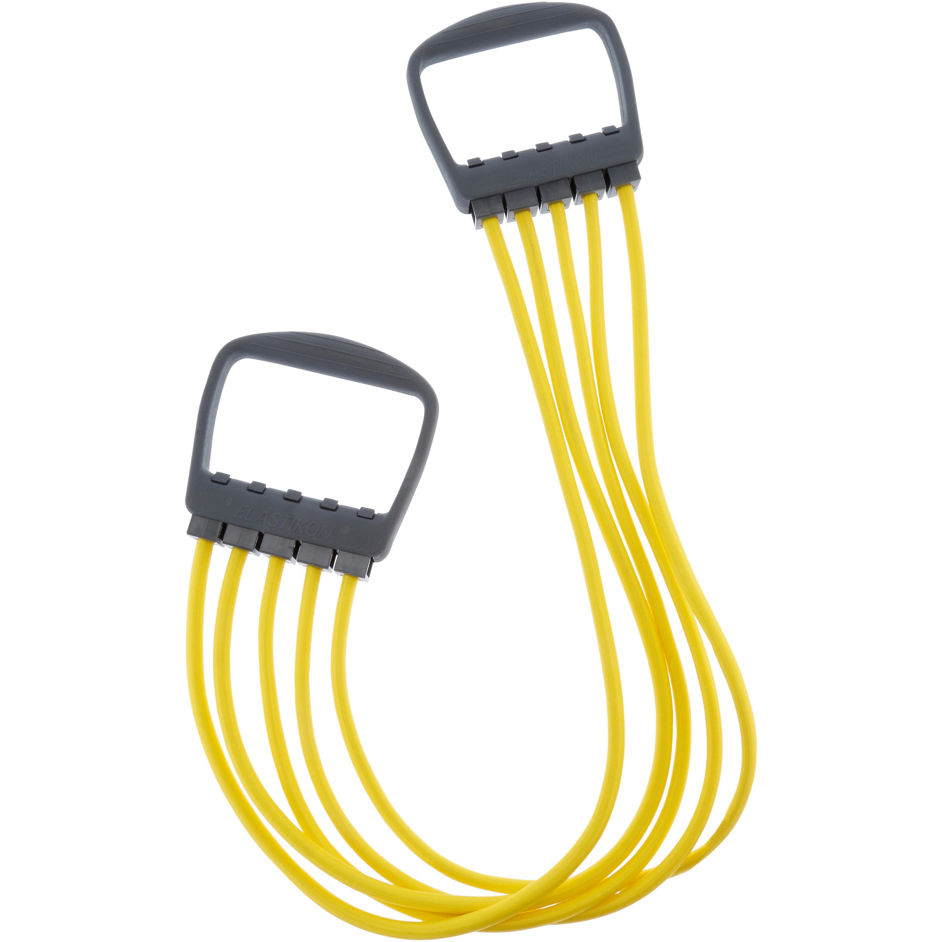 Vorschaubild von schmidt sports Expander Fitnessgerät Vorschaubild von schmidt sports Expander Fitnessgerät