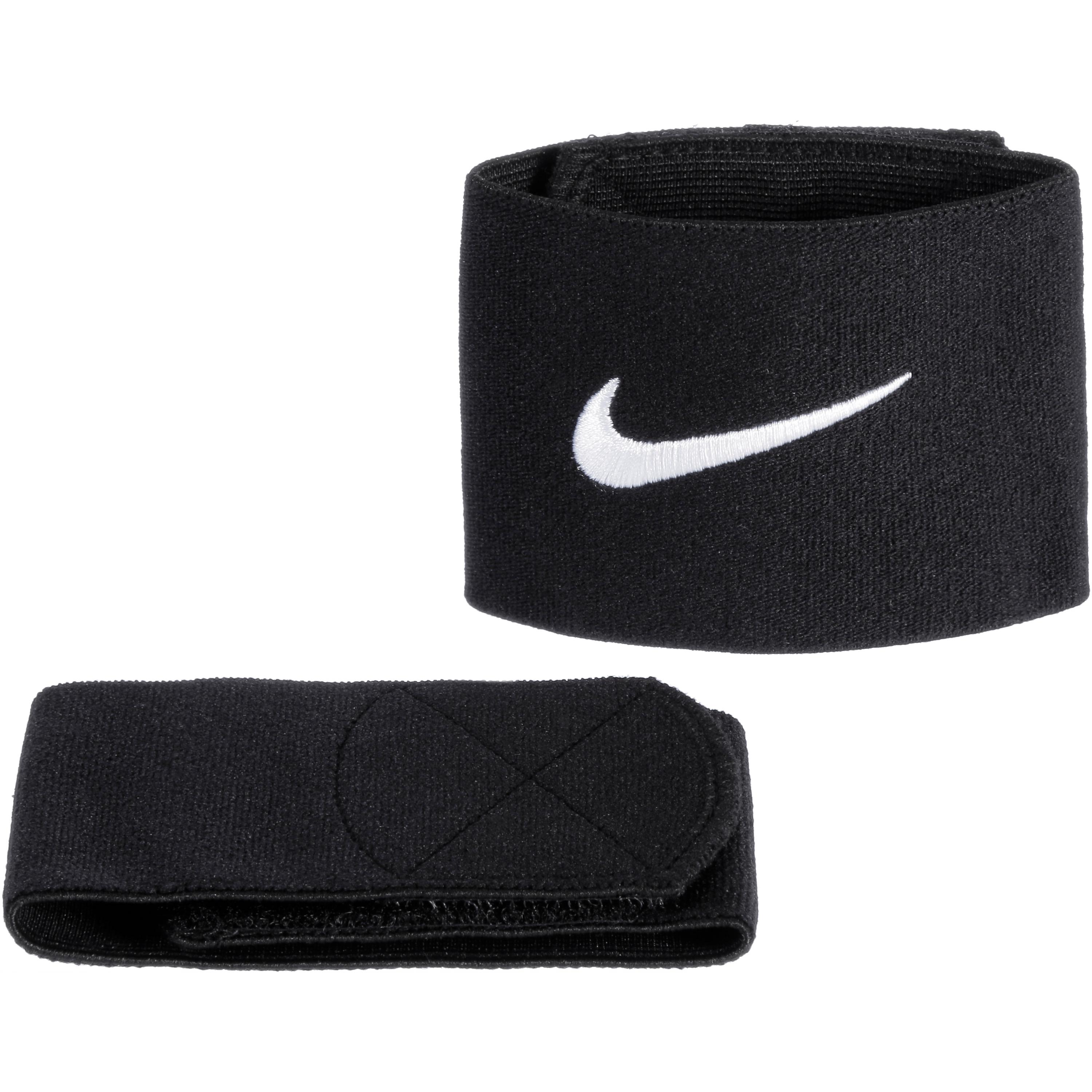 Nike Schienbeinschonerhalter