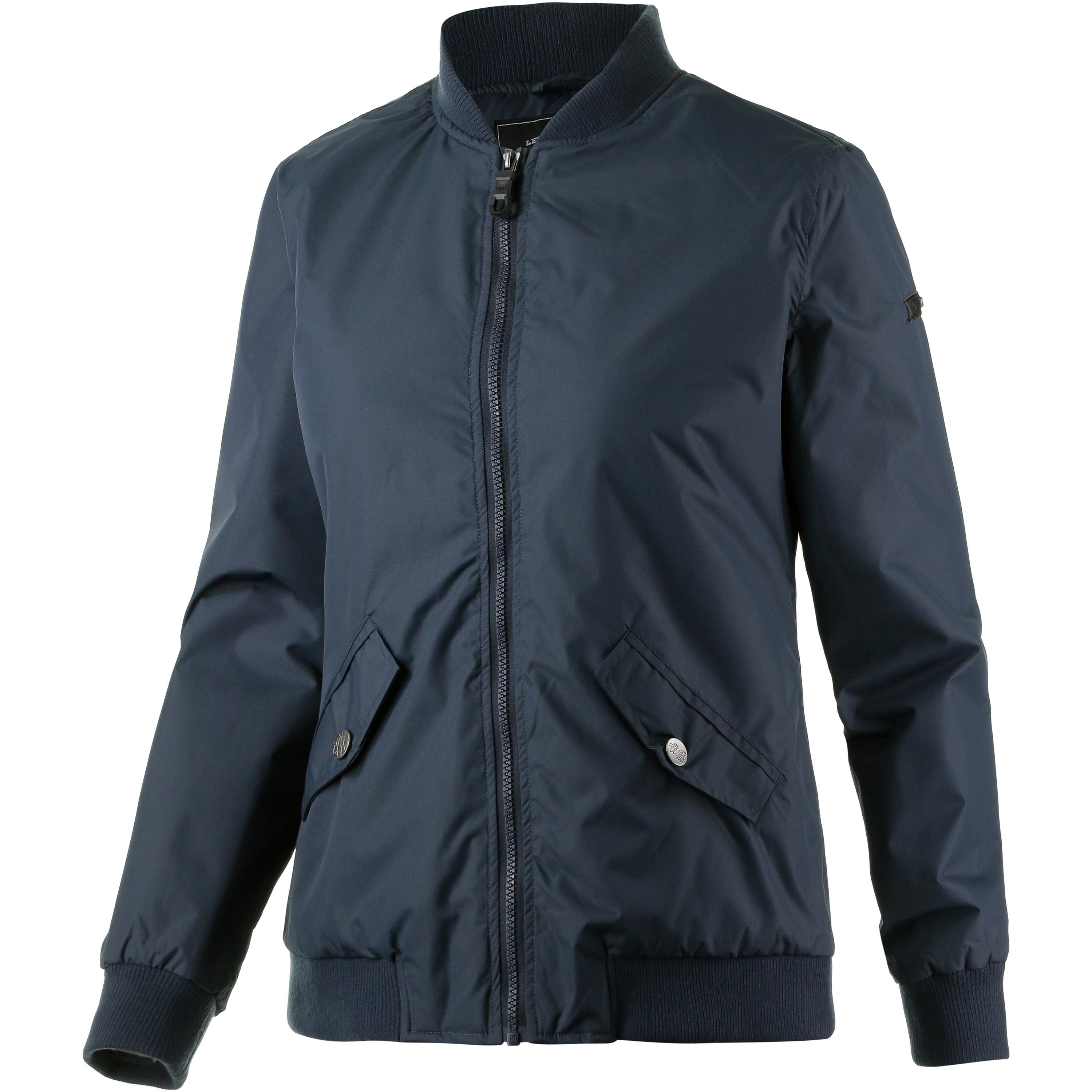 WLD Taff Girl Bomberjacke Damen WLD Taff Girl Bomberjacke Damen
