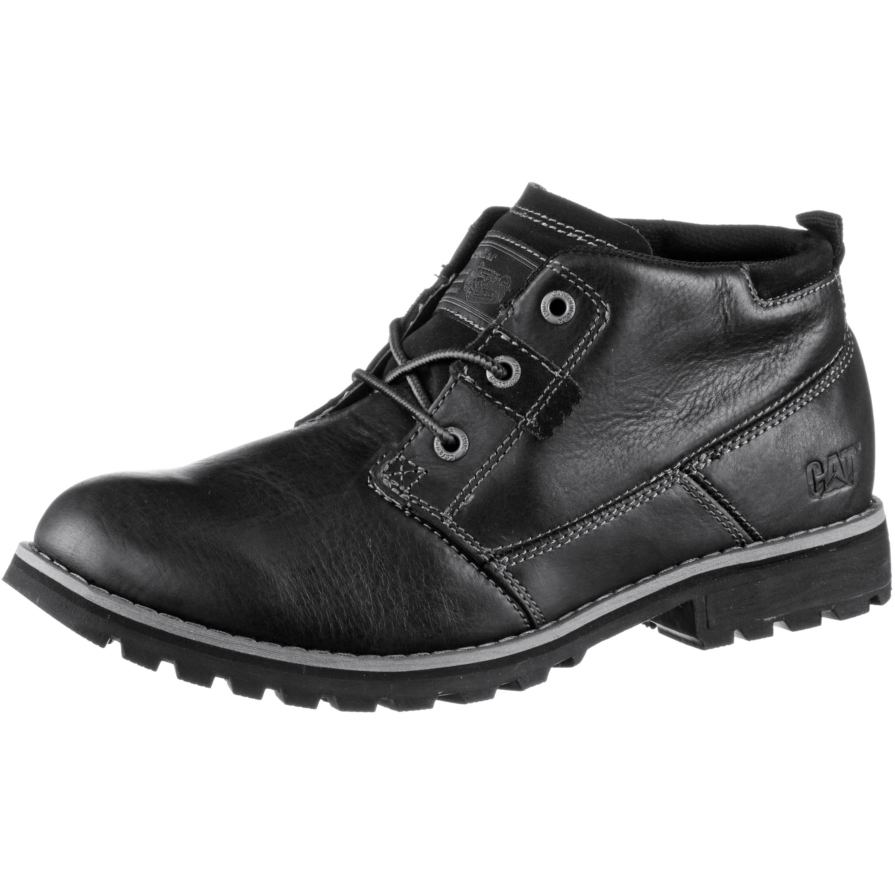 CATERPILLAR Harold Freizeitschuhe Herren