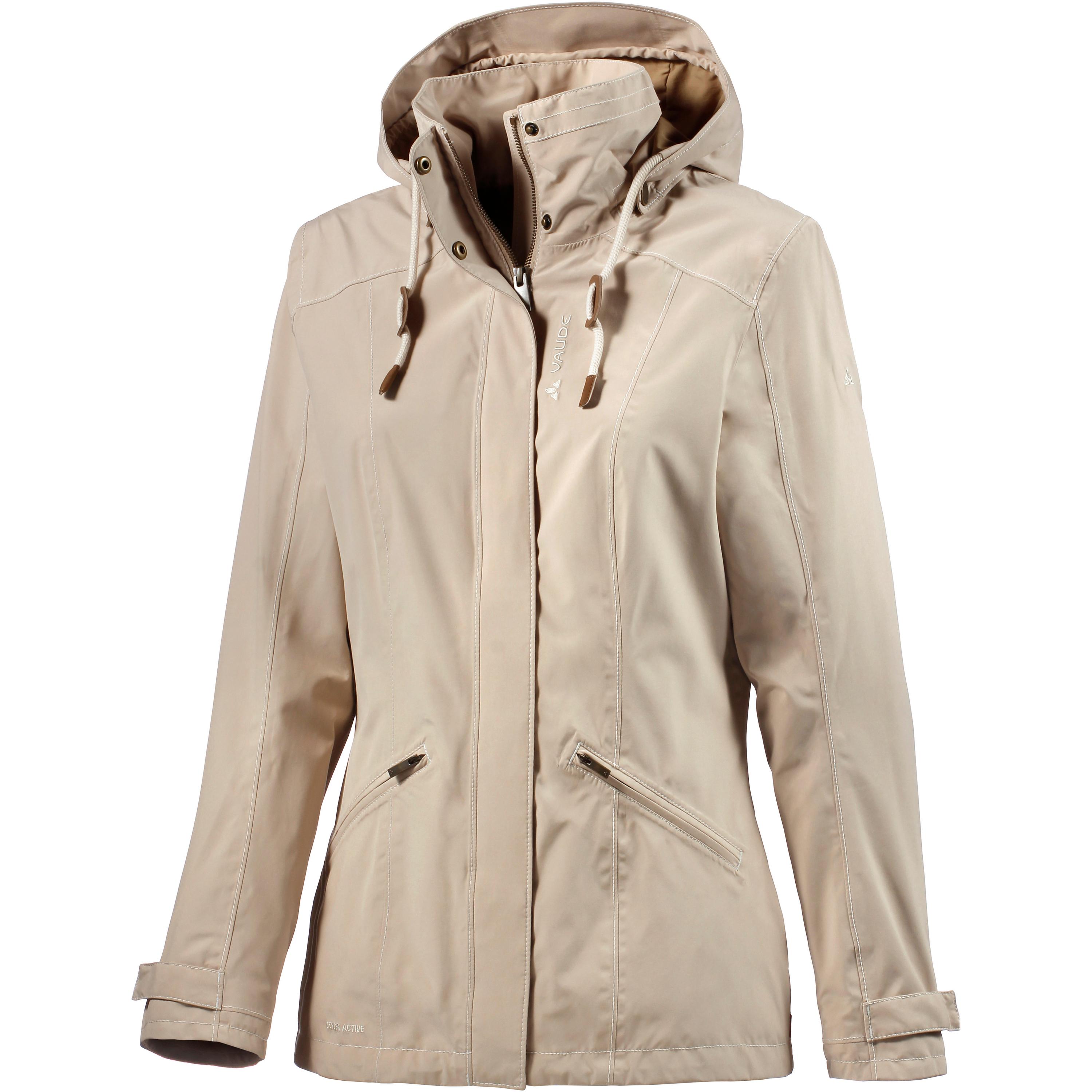 VAUDE Califo Funktionsjacke Damen VAUDE Califo Funktionsjacke Damen