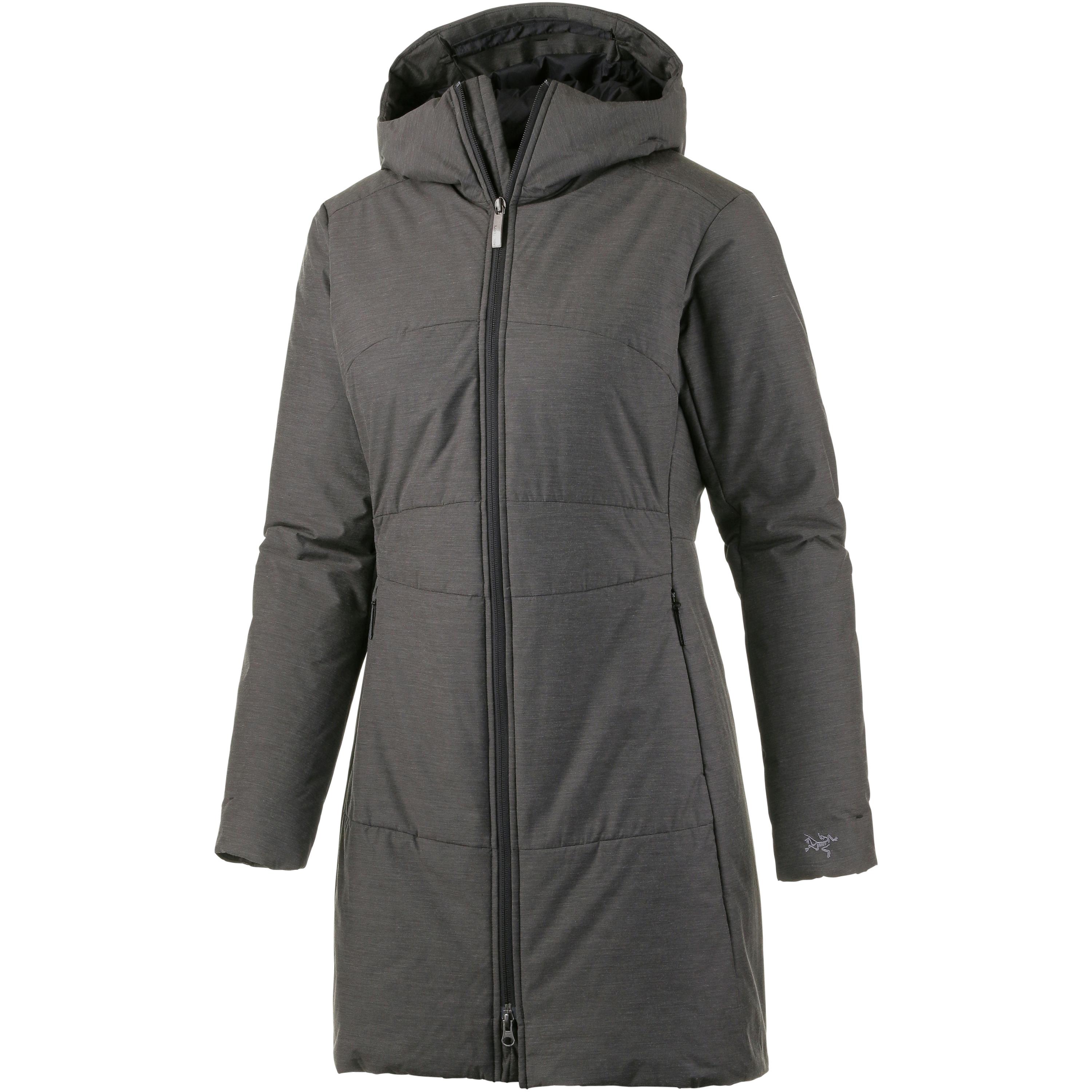 Arcteryx Darrah Funktionsmantel Damen Arcteryx Darrah Funktionsmantel Damen