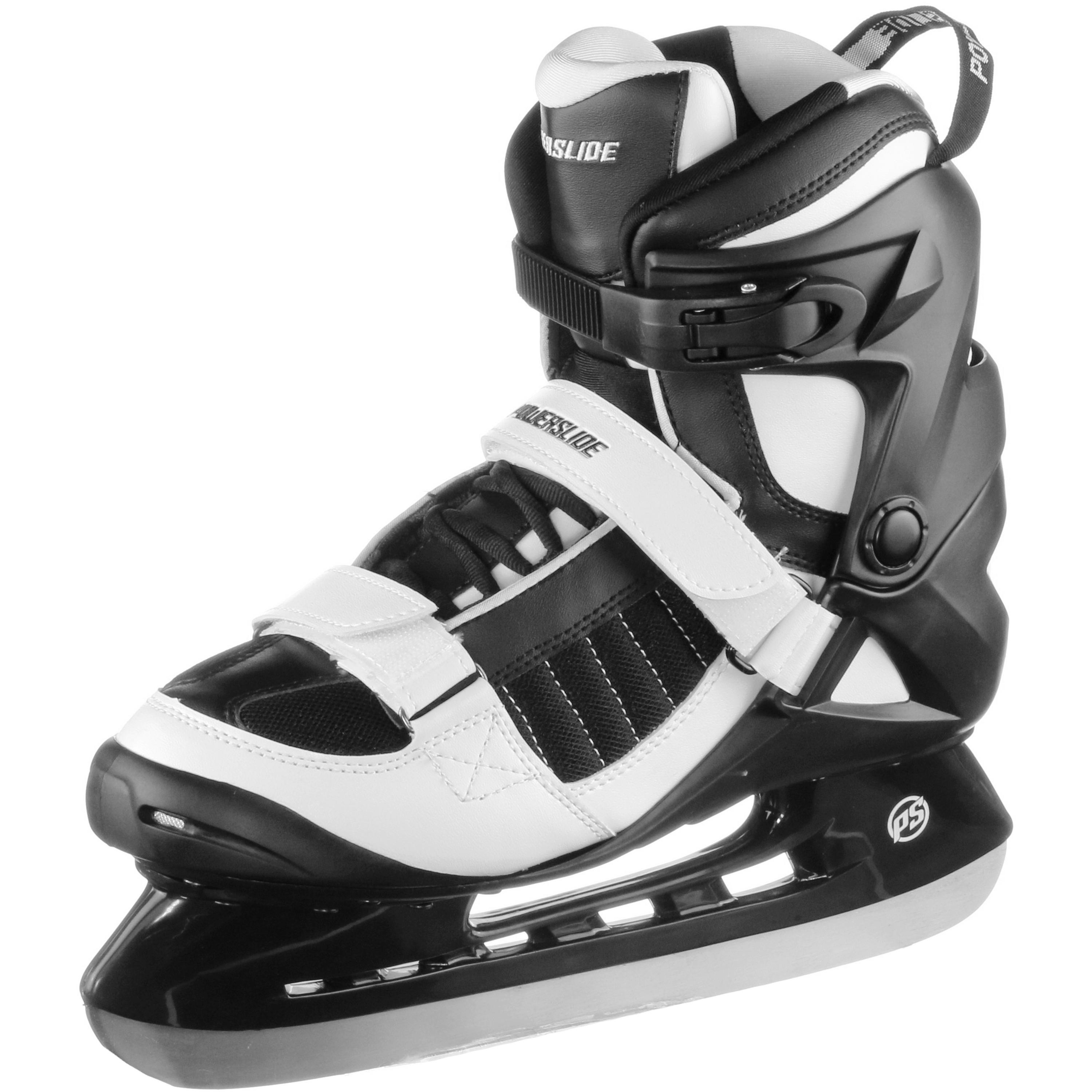 POWERSLIDE Lightning Schlittschuhe Herren