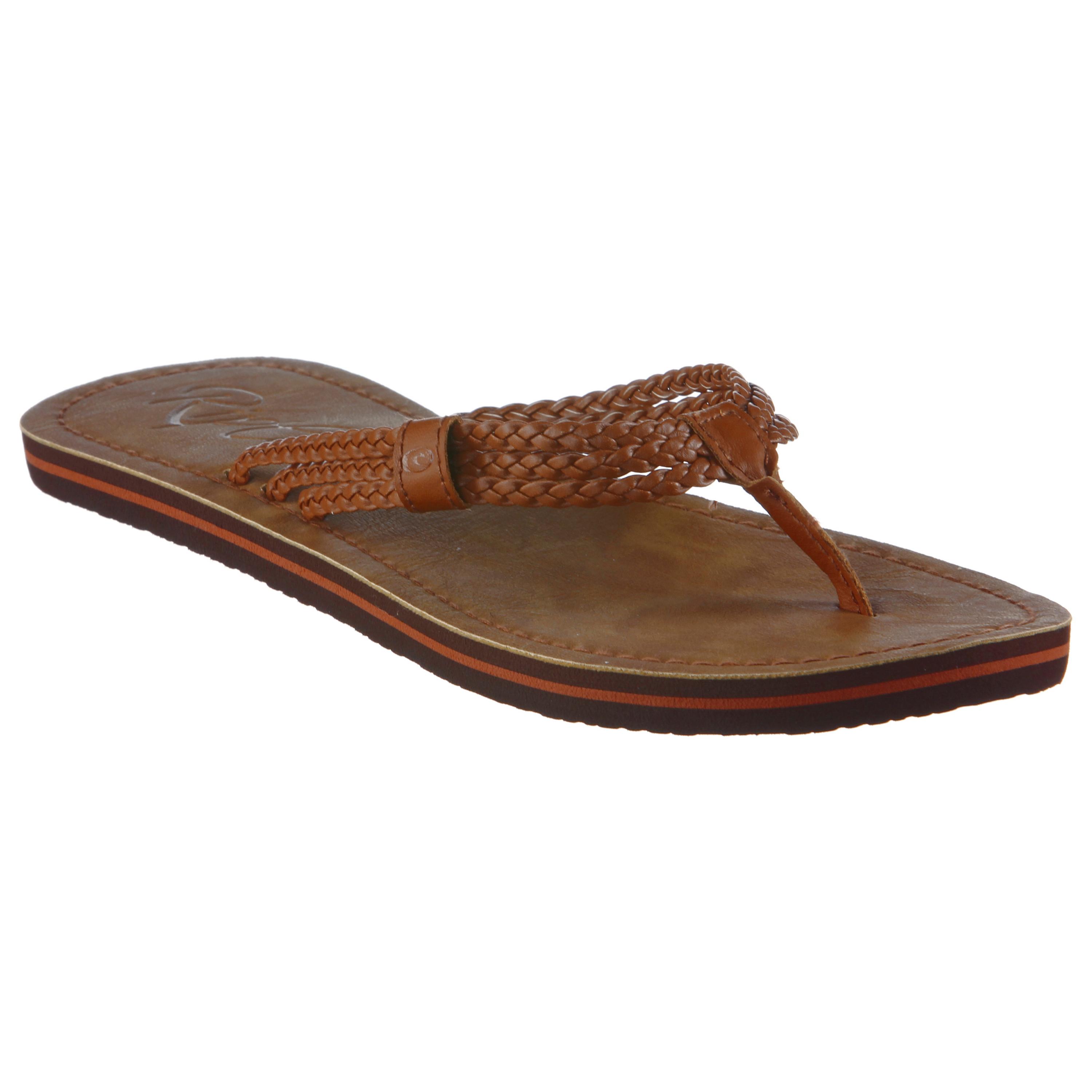 Rip Curl Ivy Zehentrenner Damen Rip Curl Ivy Zehentrenner Damen