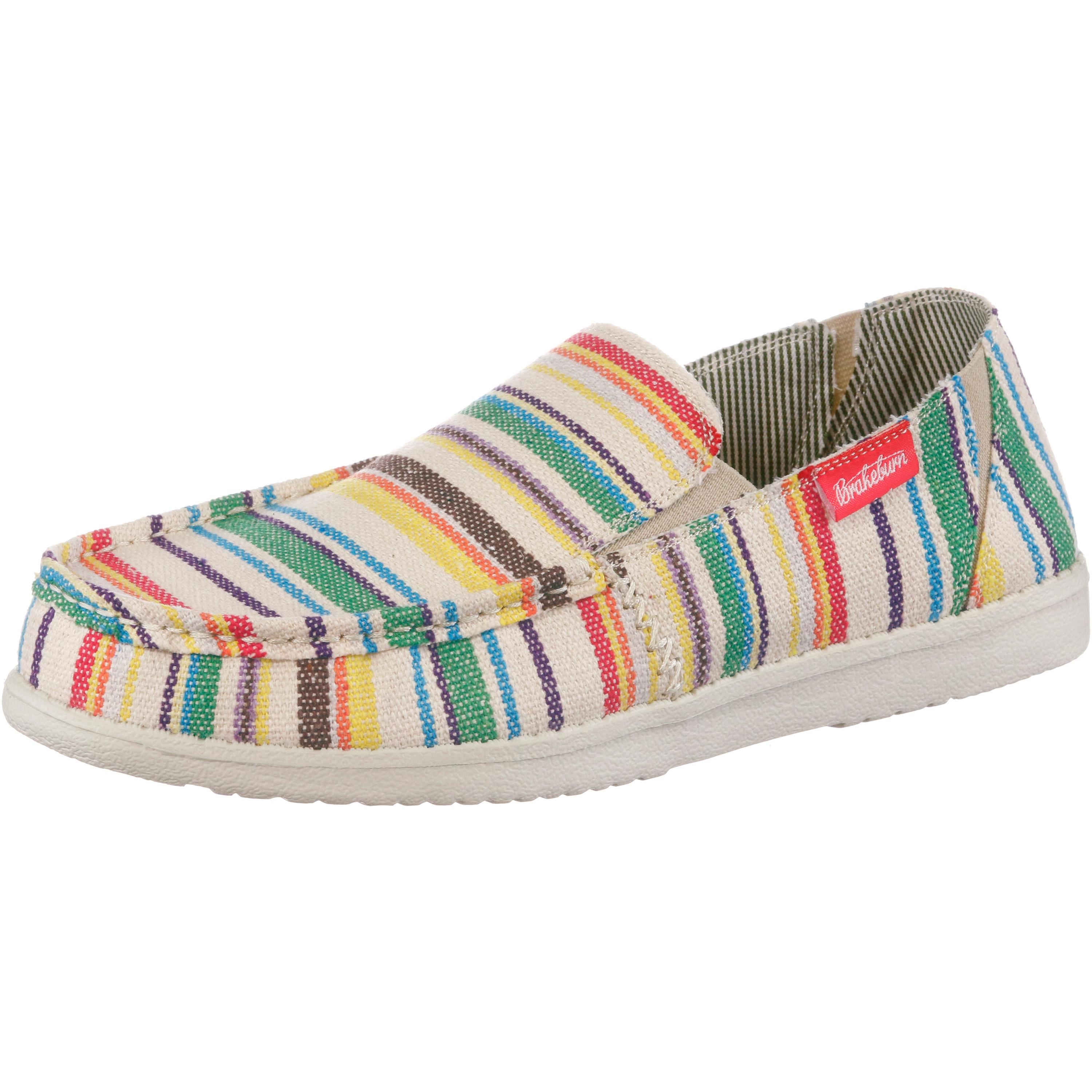 Brakeburn Fleetwood Slipper Herren