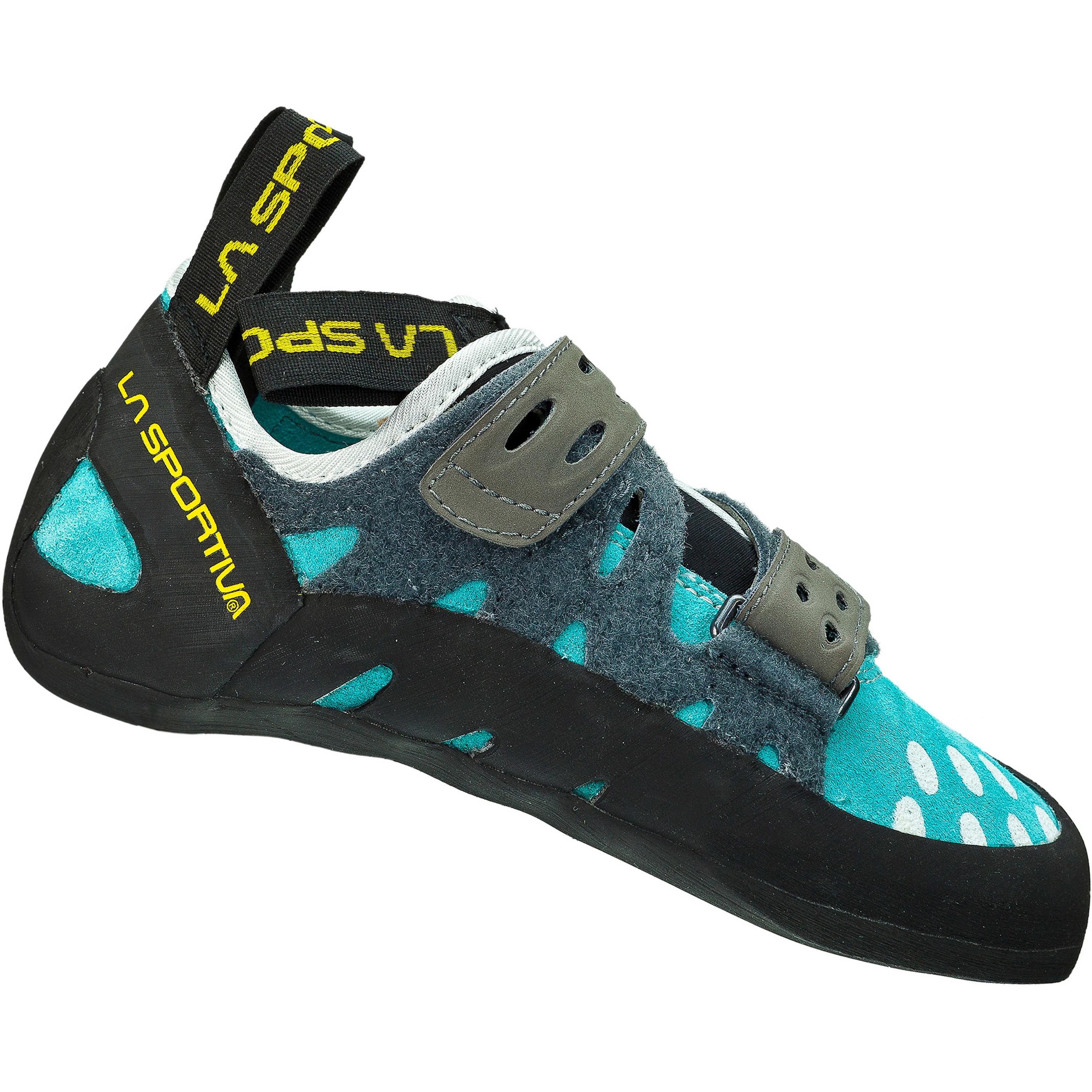 La Sportiva Tarantula Kletterschuhe Damen La Sportiva Tarantula Kletterschuhe Damen