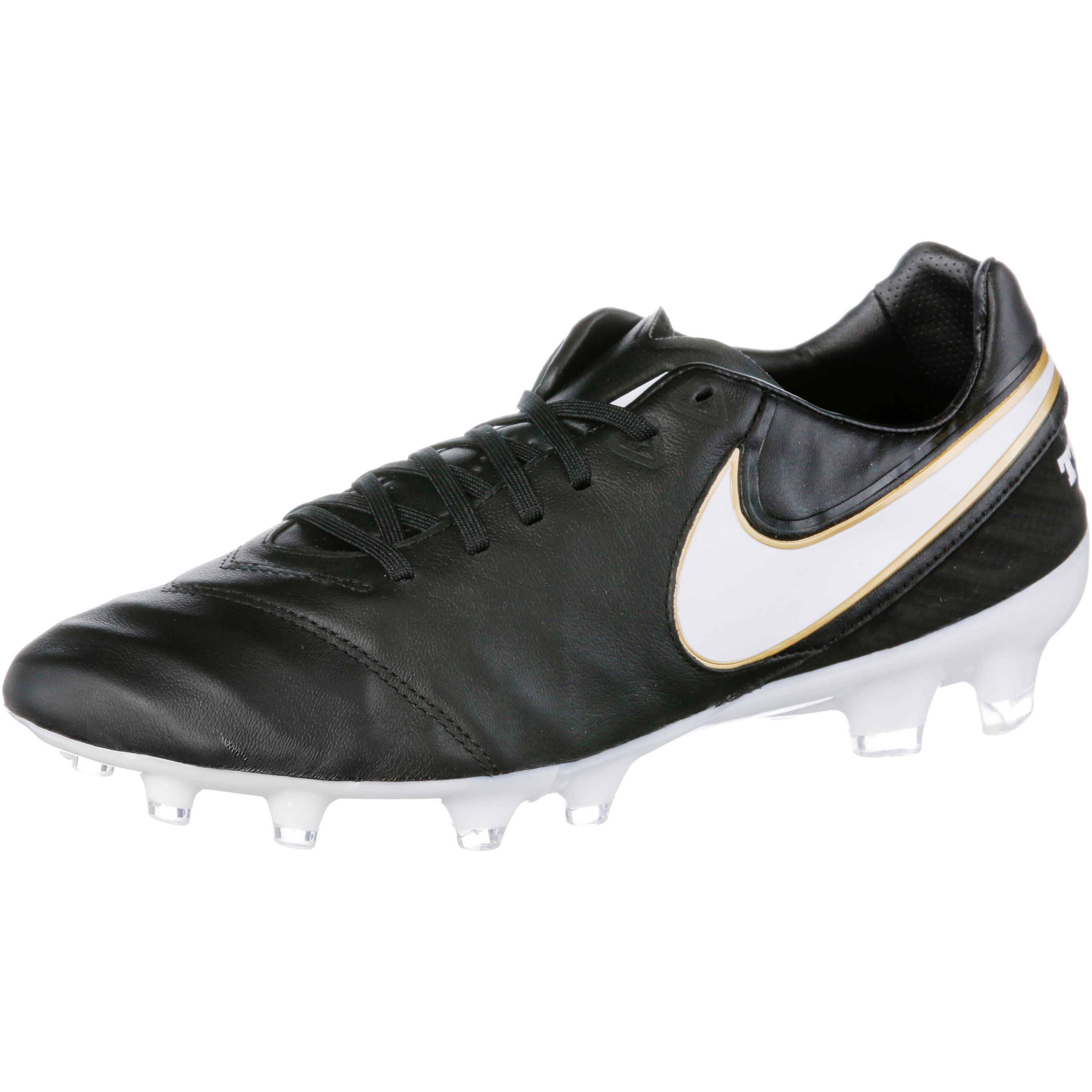 Nike TIEMPO LEGACY II FG Fußballschuhe Herren