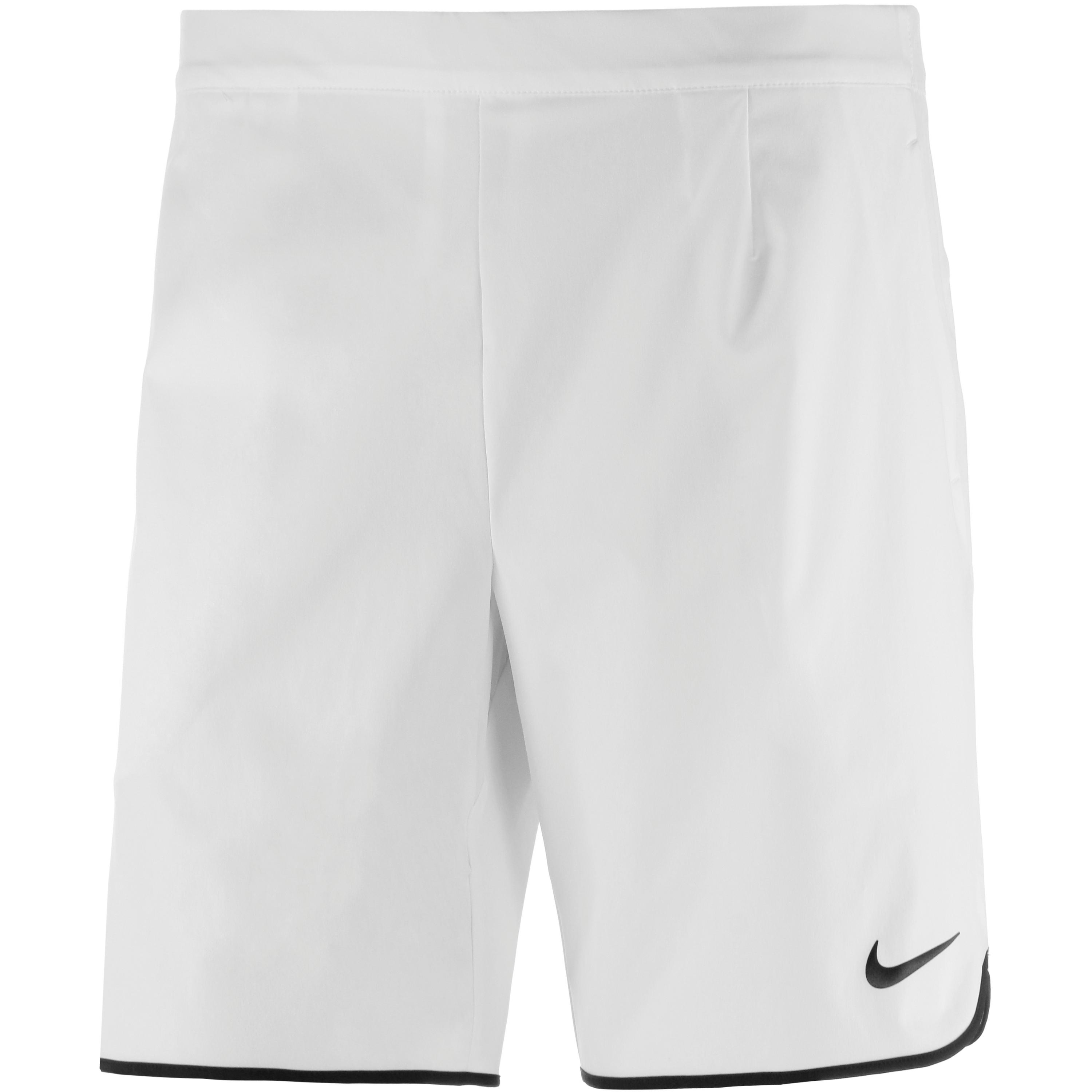 Nike Gladiator 9” Tennisshorts Herren