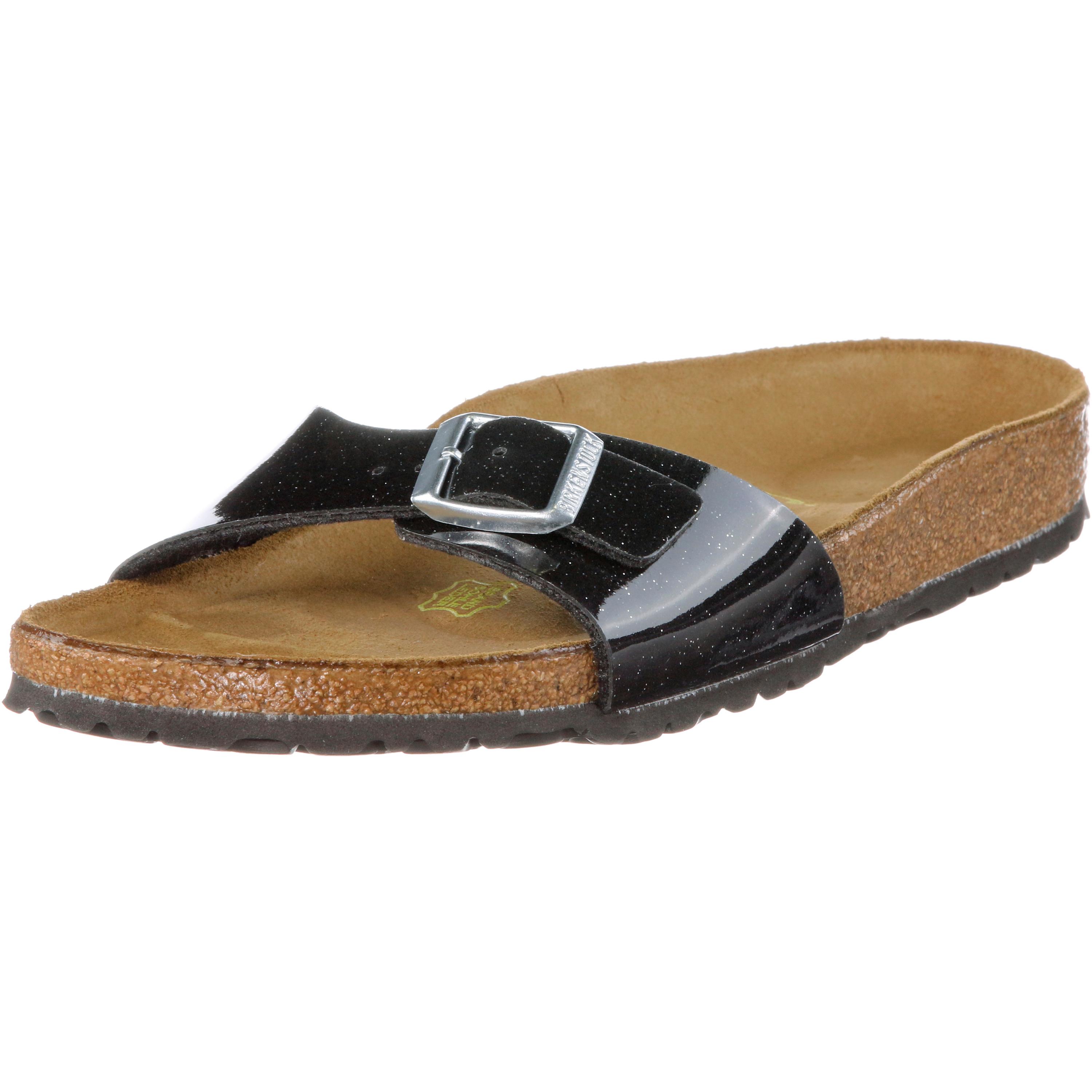Birkenstock Madrid Sandalen Damen Birkenstock Madrid Sandalen Damen