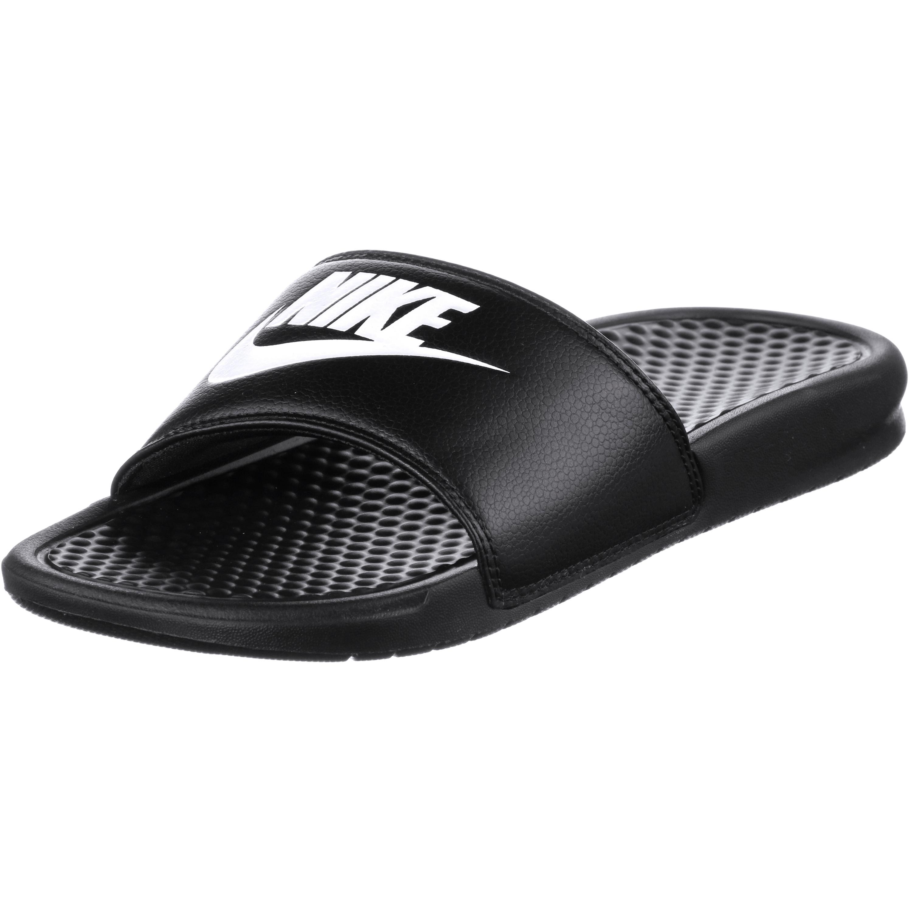 Nike Slides Benassi JDI Sandalen Herren