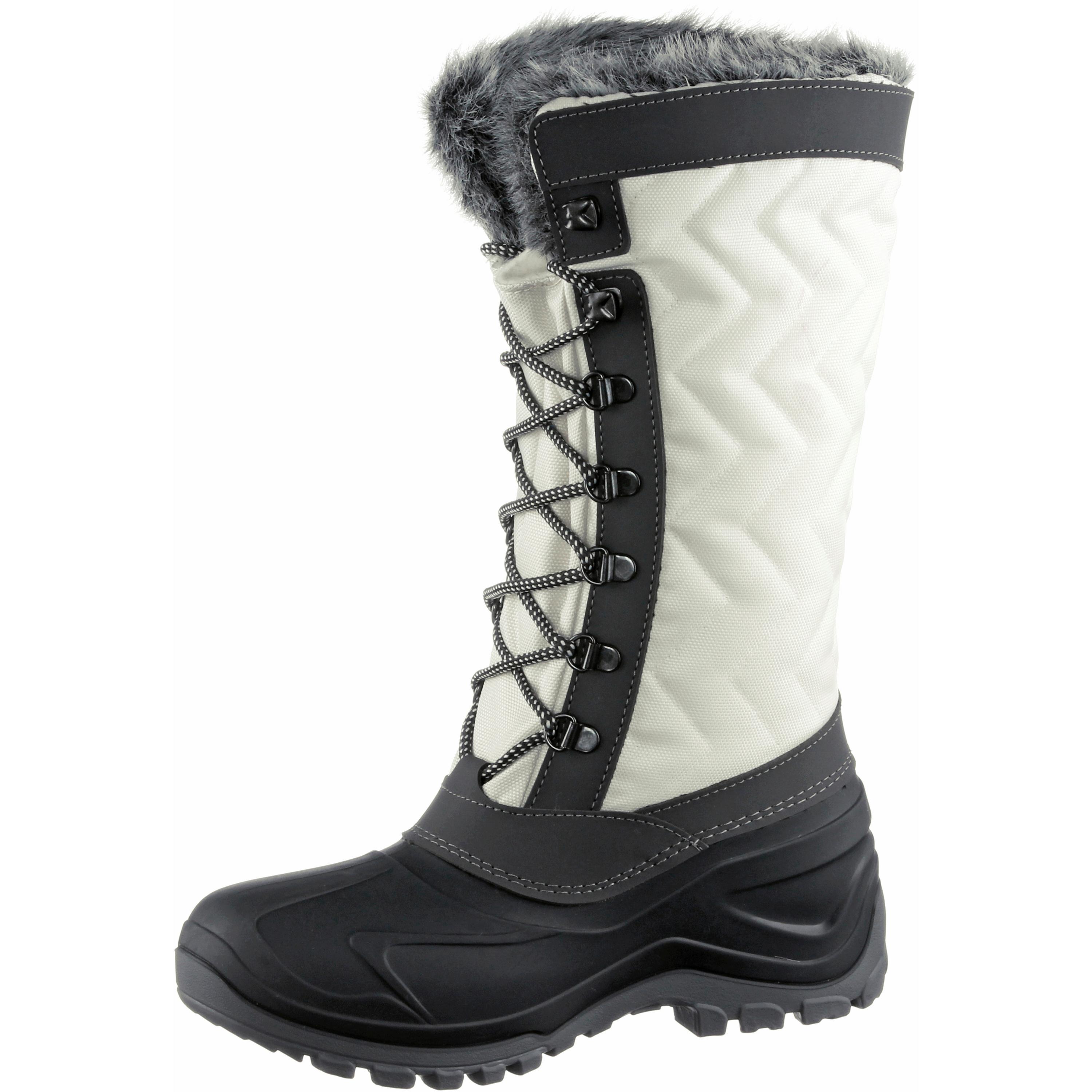 CMP Nietos Boots Damen CMP Nietos Boots Damen