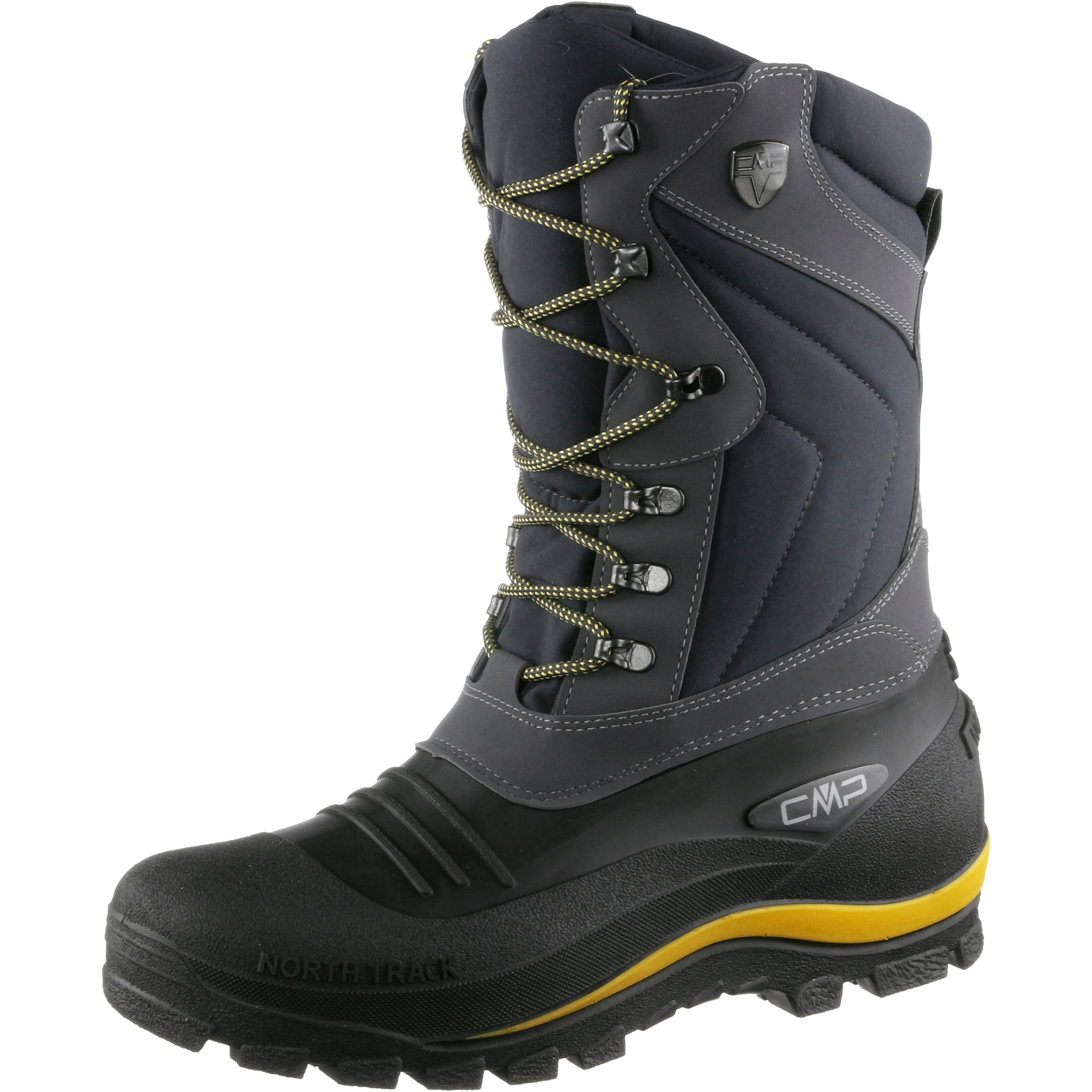 CMP Soft Lumi Boots Herren