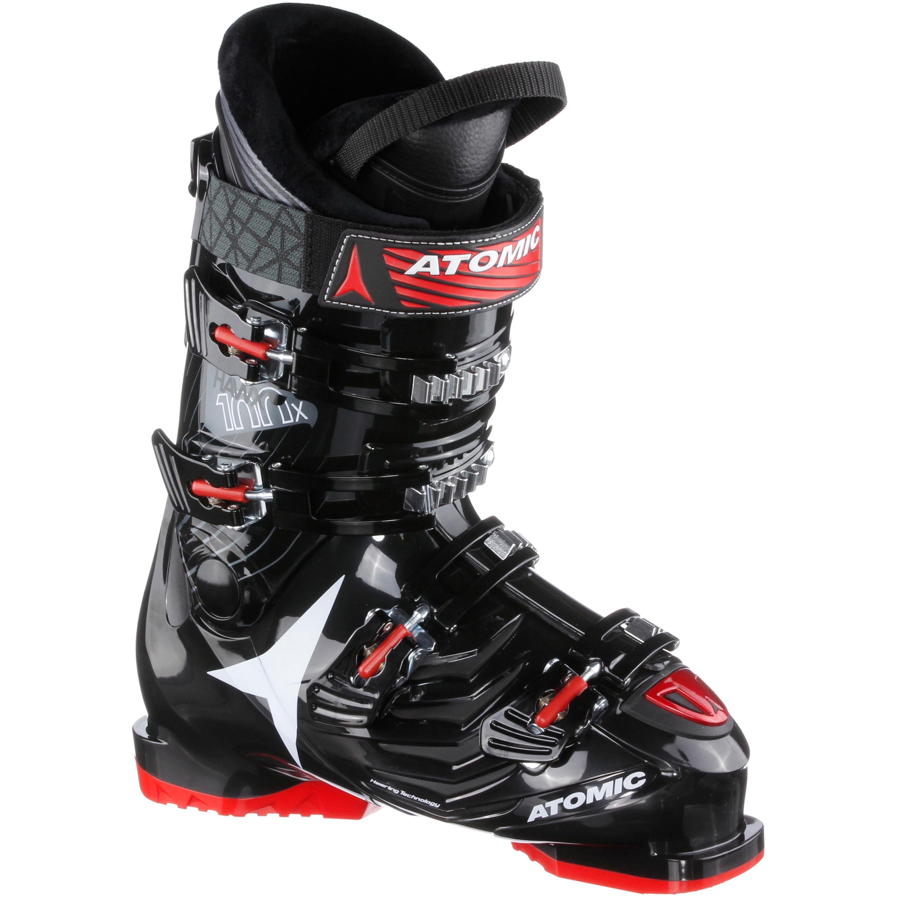 ATOMIC Hawx 1.0 100 x Skischuhe Herren