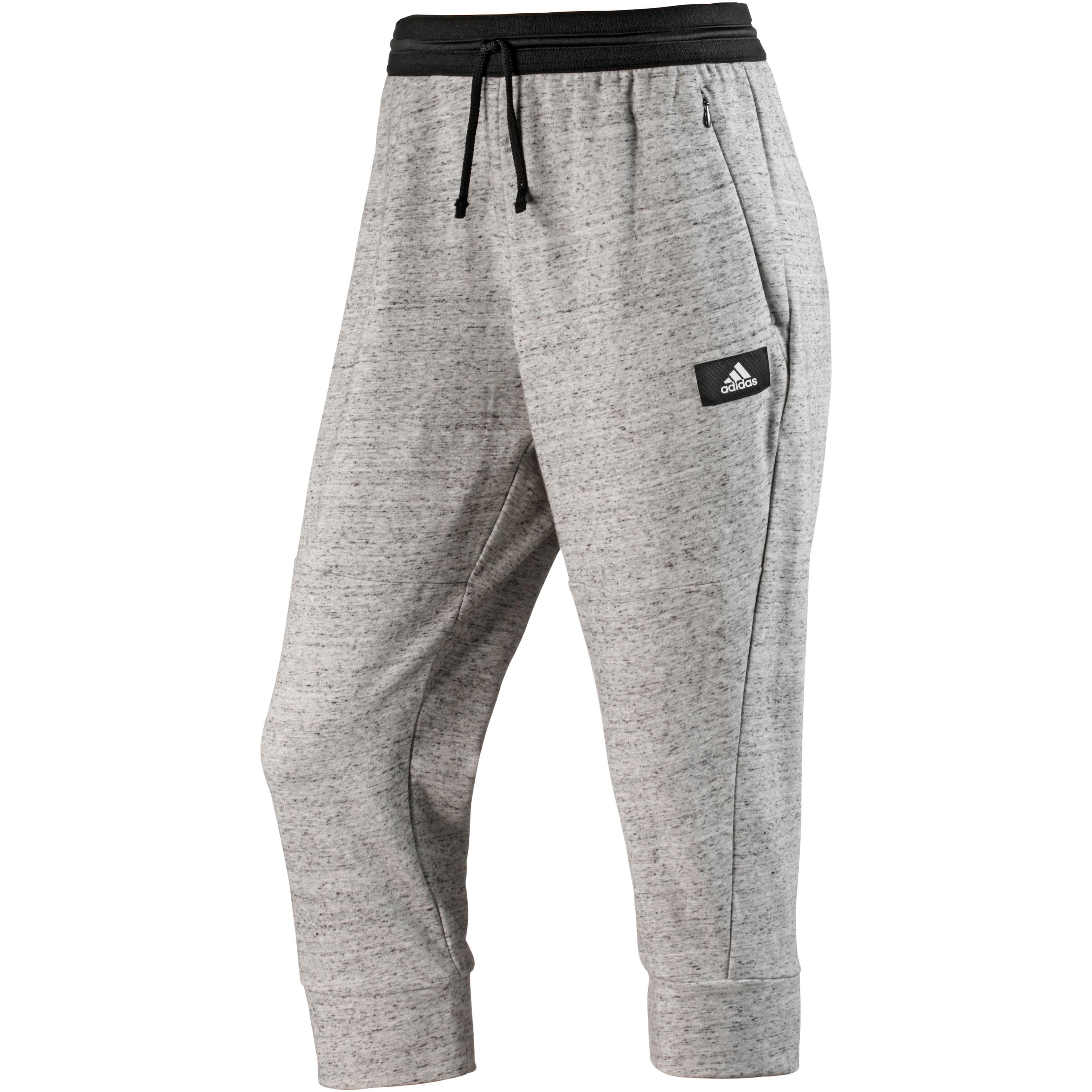 adidas Sweathose Damen adidas Sweathose Damen