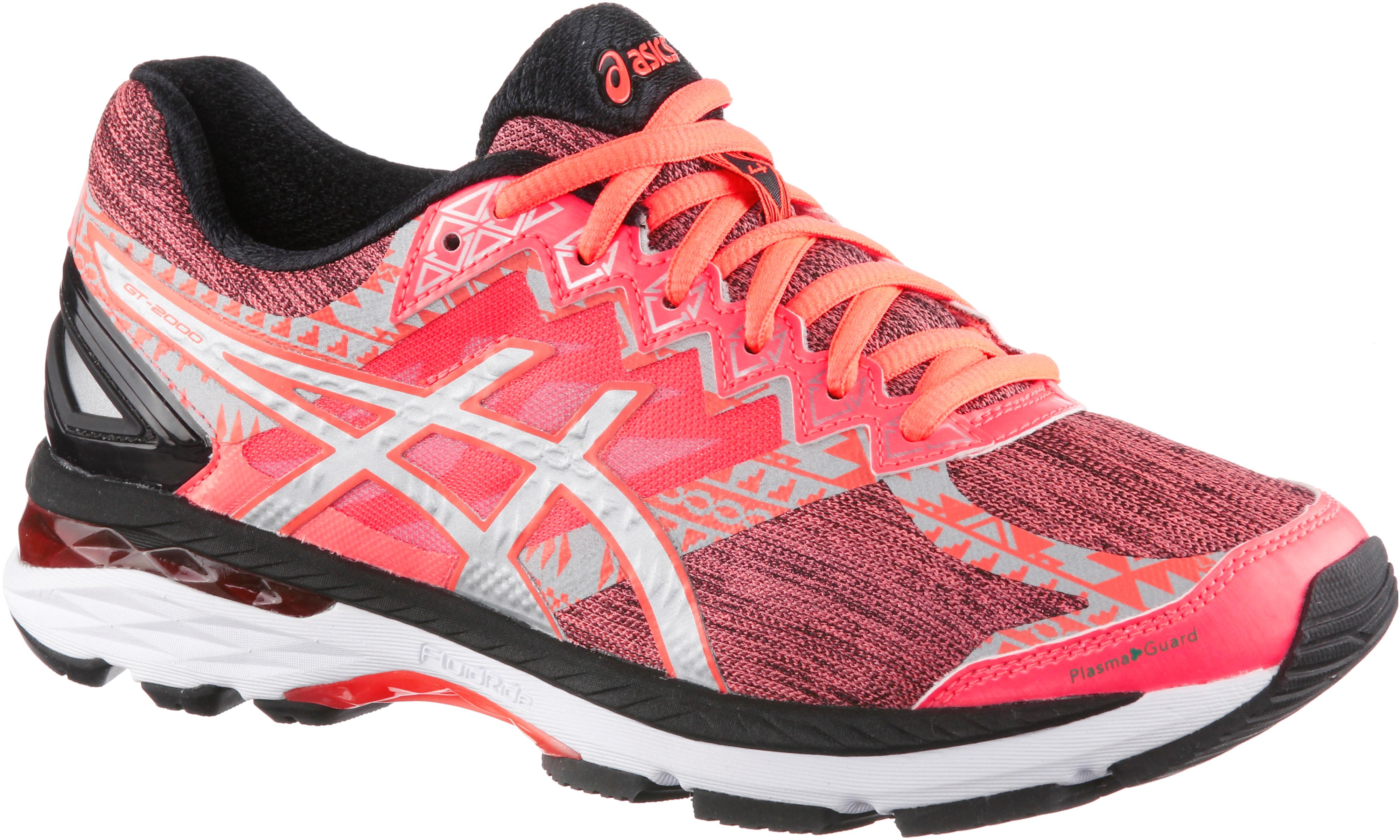 asics gt 2000 damen 42 asics gt 2000 damen 42