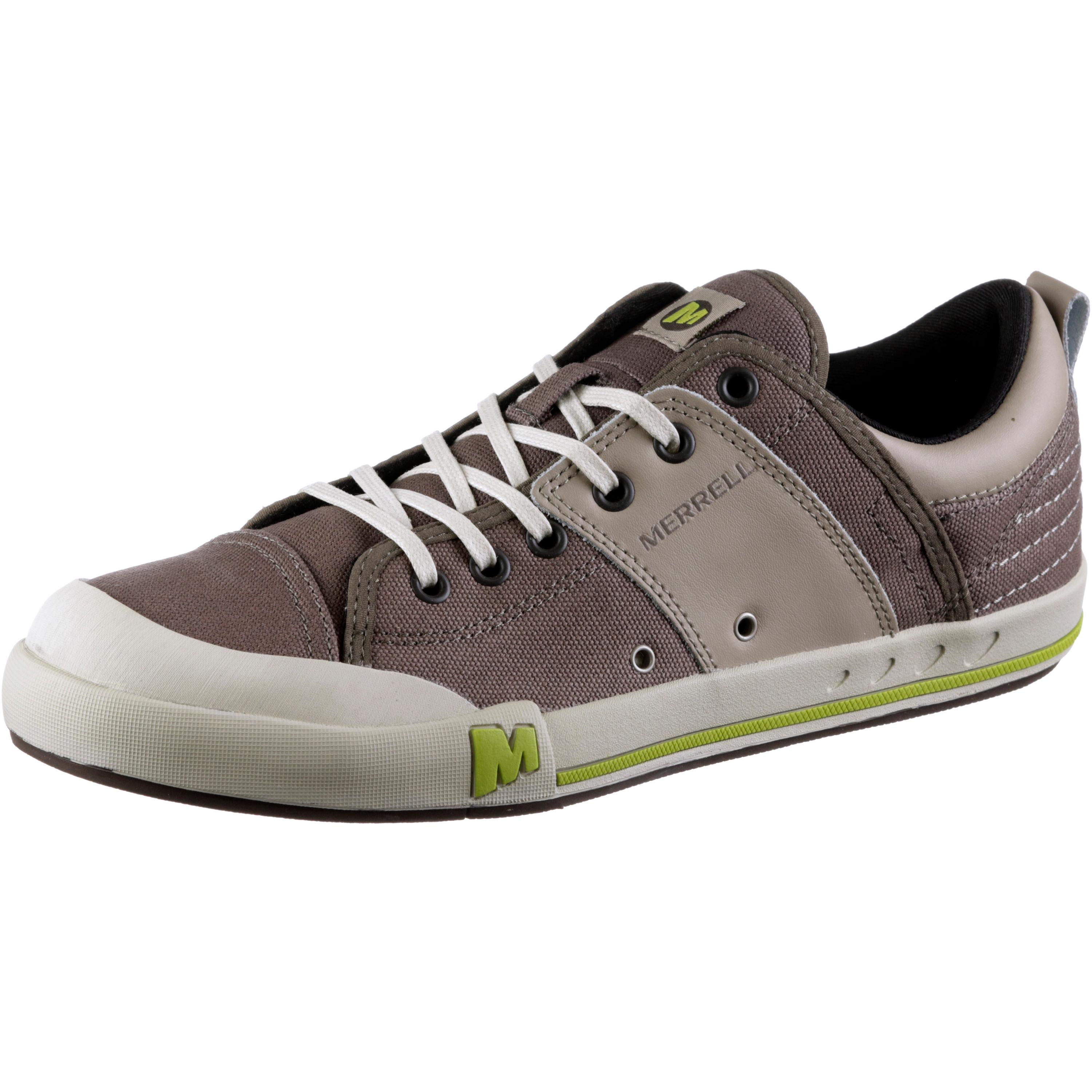 Merrell Rant Freizeitschuhe Herren