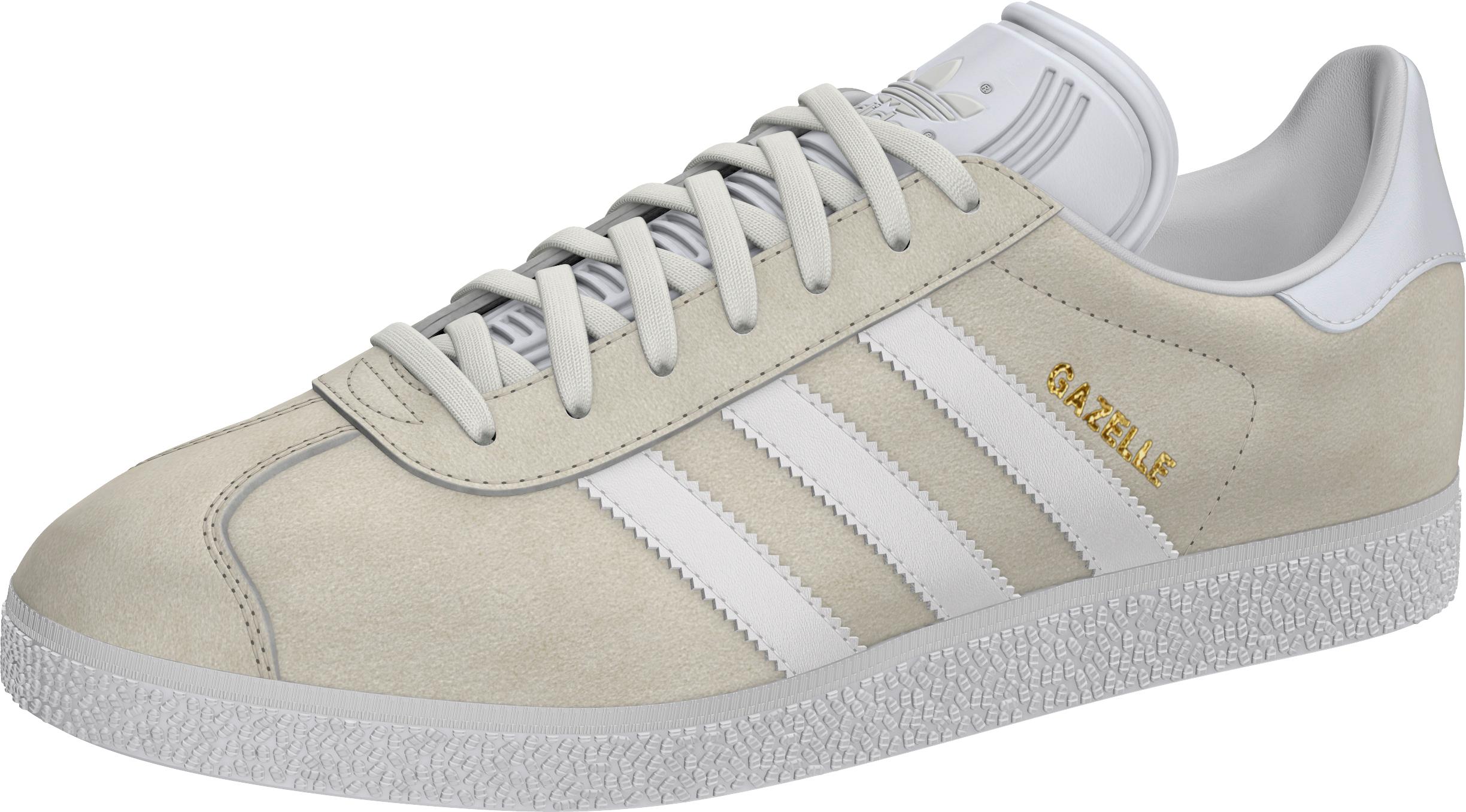 adidas gazelle herren 47 adidas gazelle herren 47