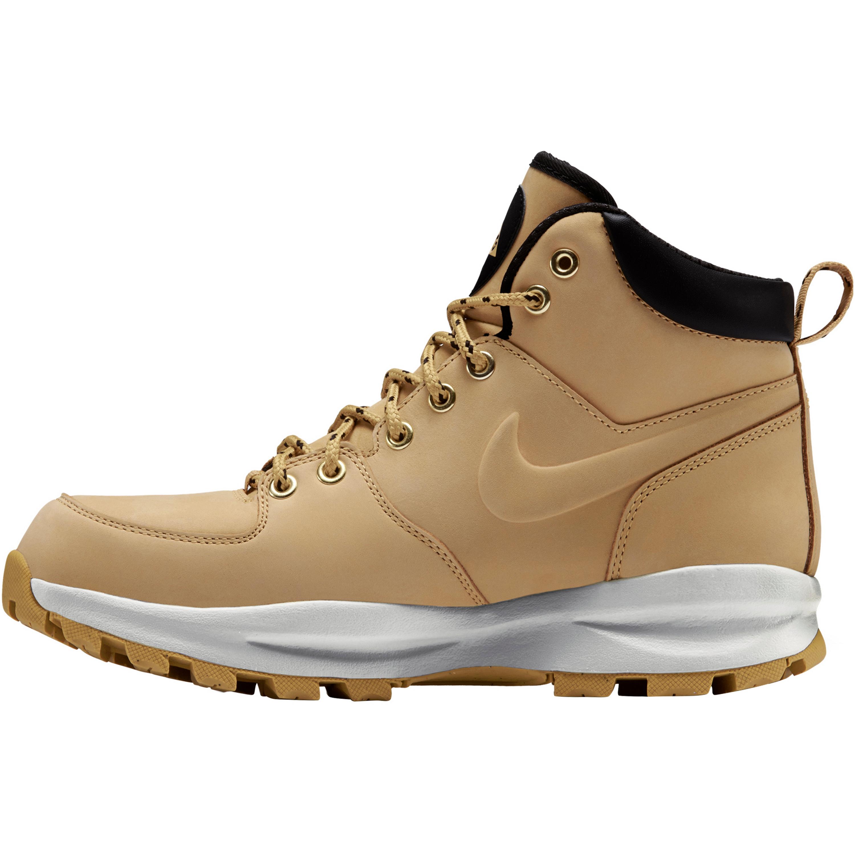 Nike Manoa Boots Herren