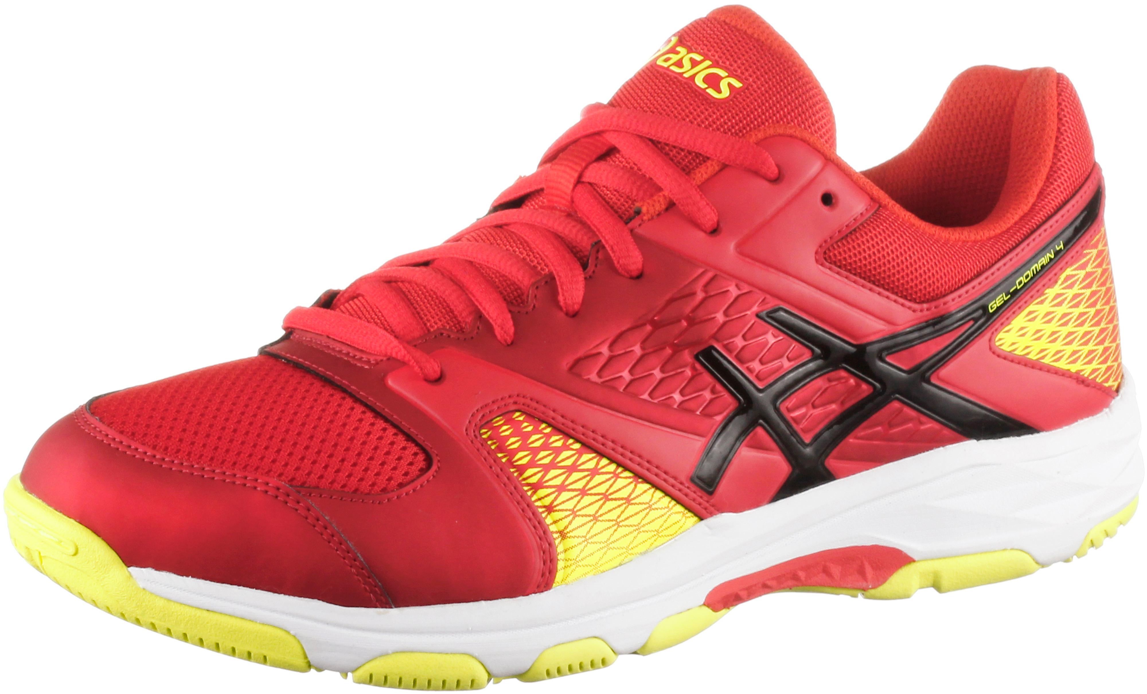 asics handballschuhe herren gel rocket asics handballschuhe herren gel rocket