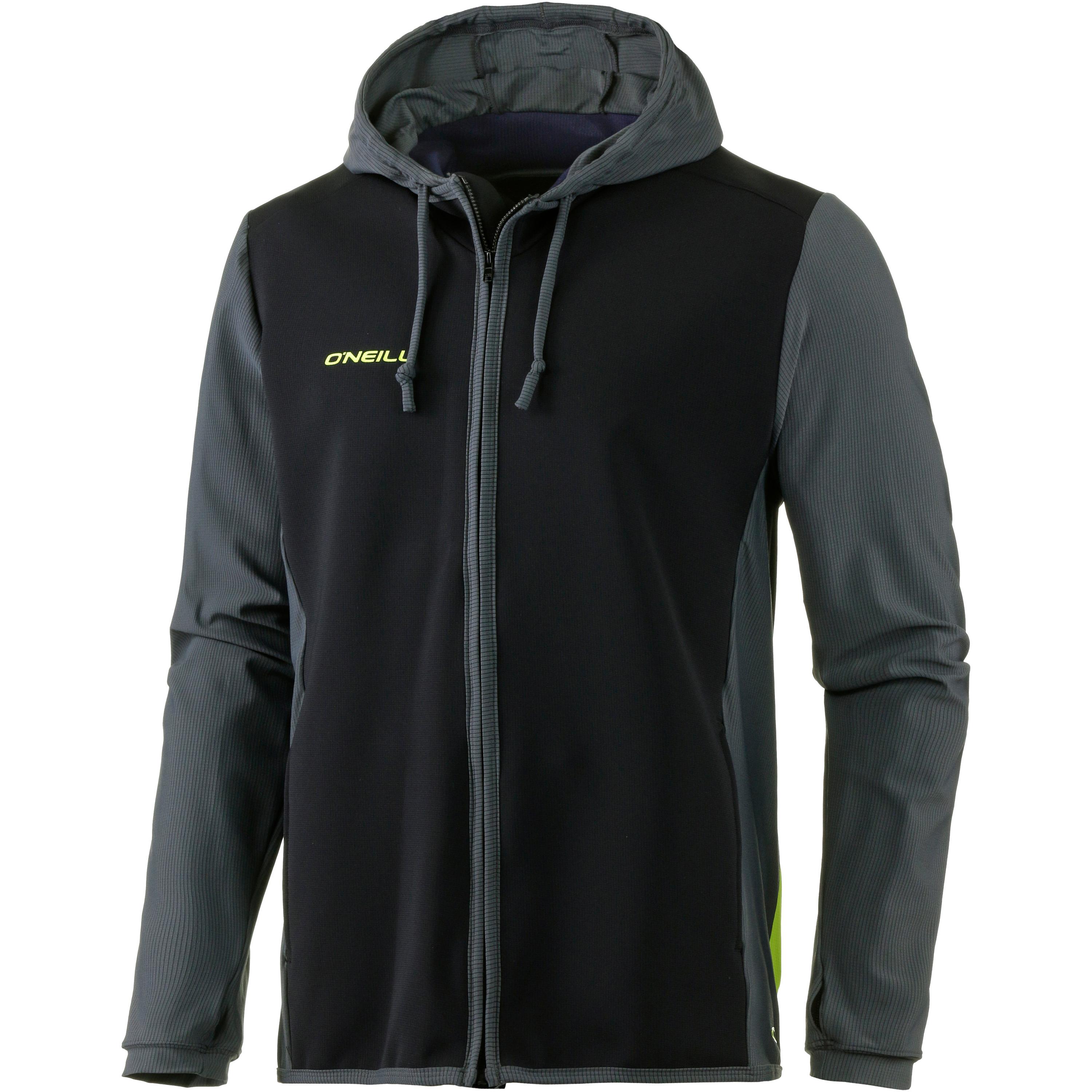 O´NEILL Hyperfreak Packable Funktionsjacke Herren
