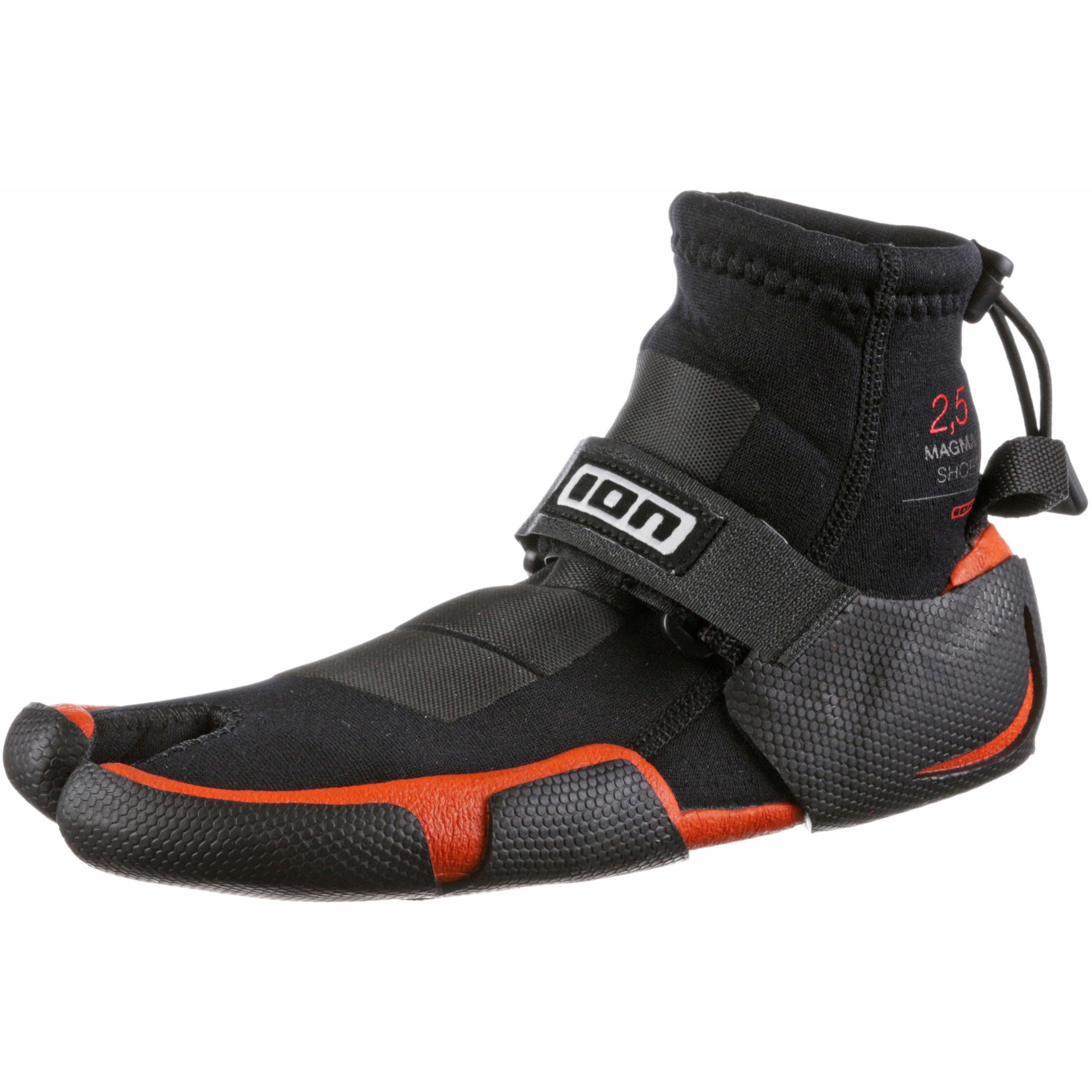 Ion Magma 2,5 Neoprenschuhe