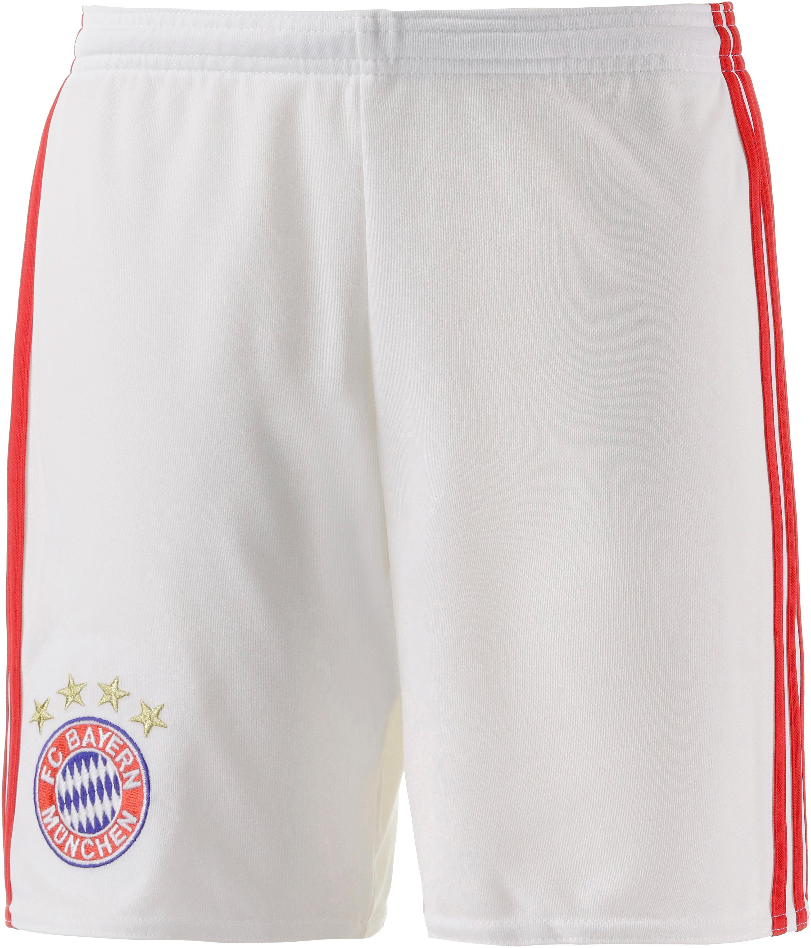 Hosen und Shorts bei Sportiply Hosen und Shorts bei Sportiply