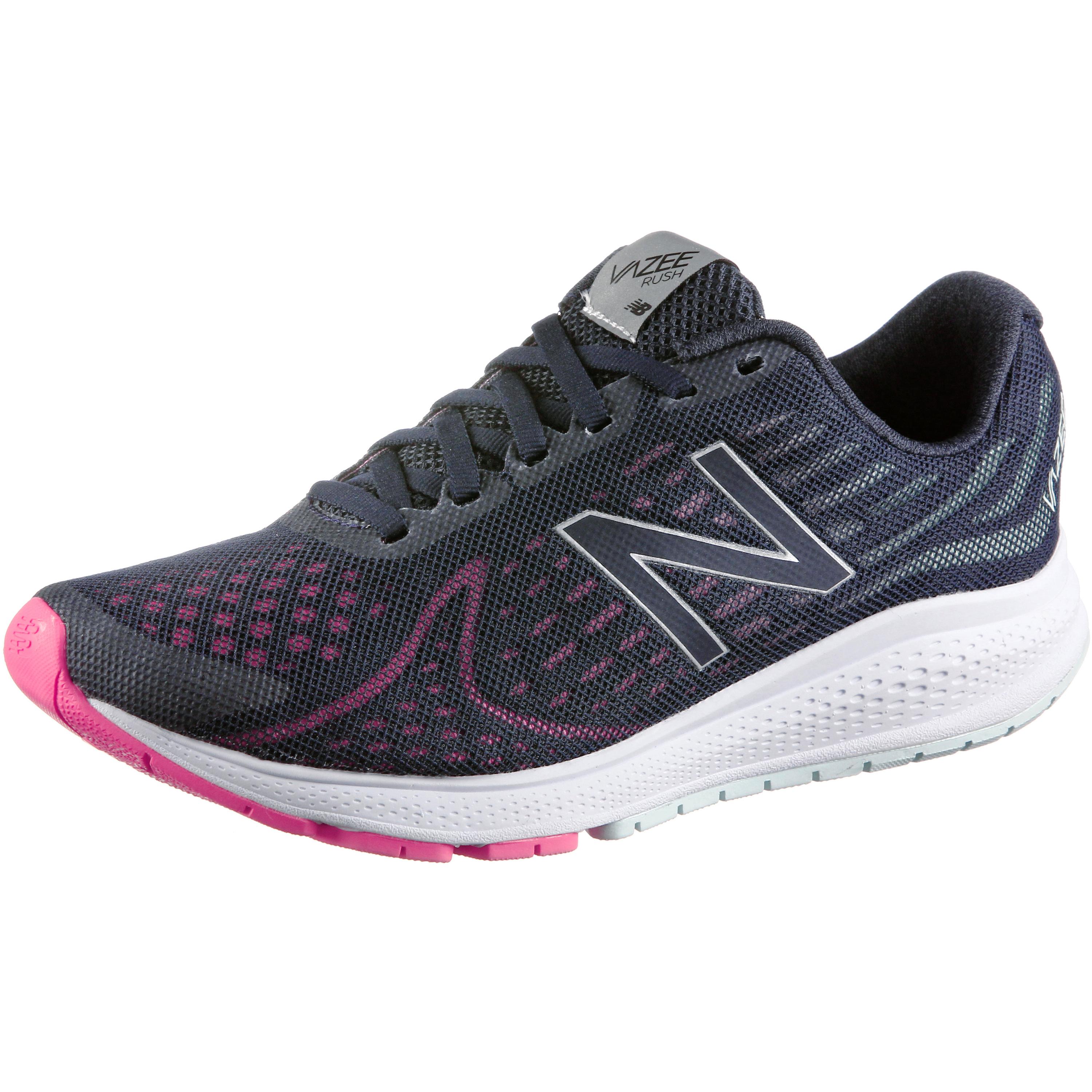 NEW BALANCE VAZEE RUSH P2 Laufschuhe Damen