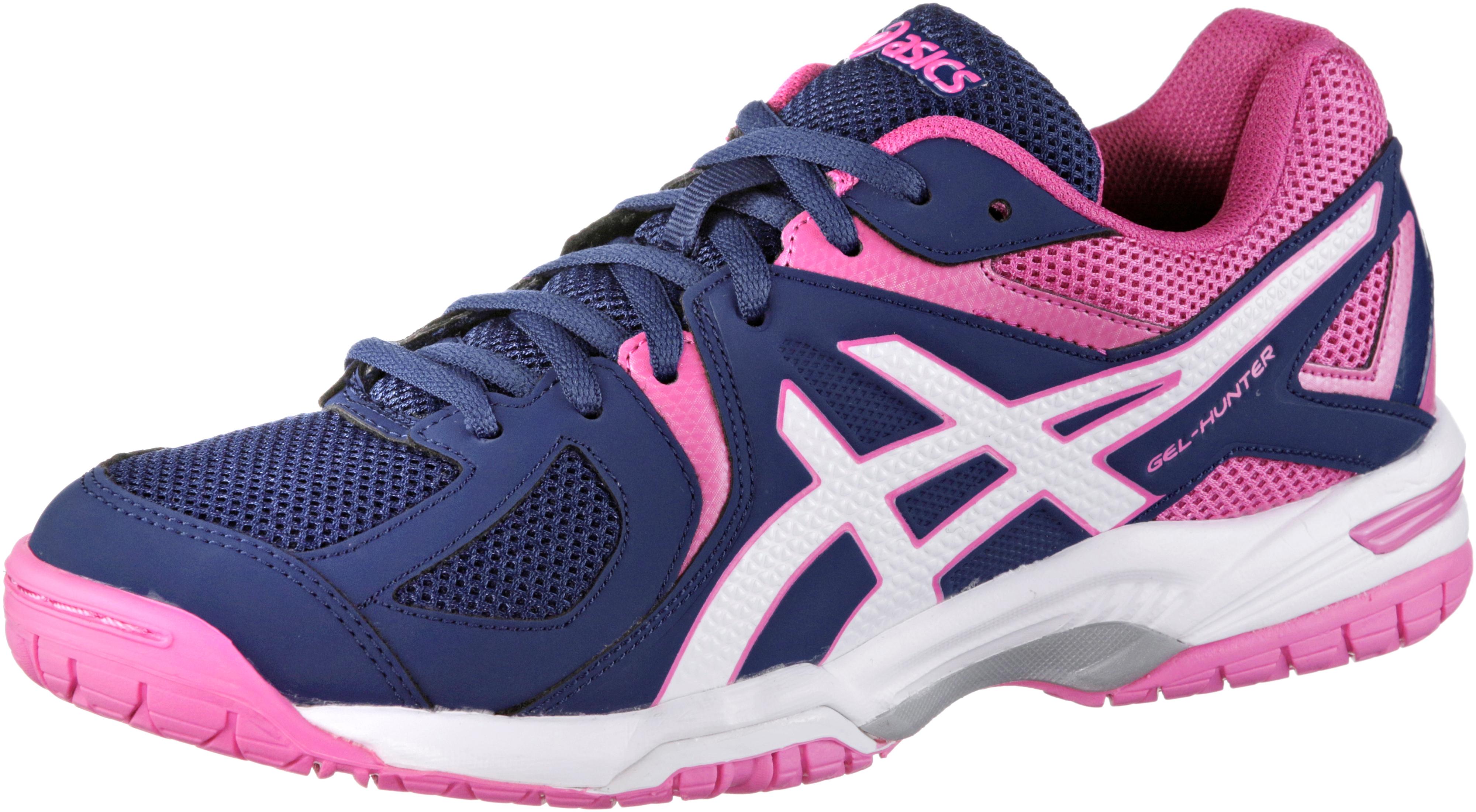 asics damen hallenschuh 42 asics damen hallenschuh 42