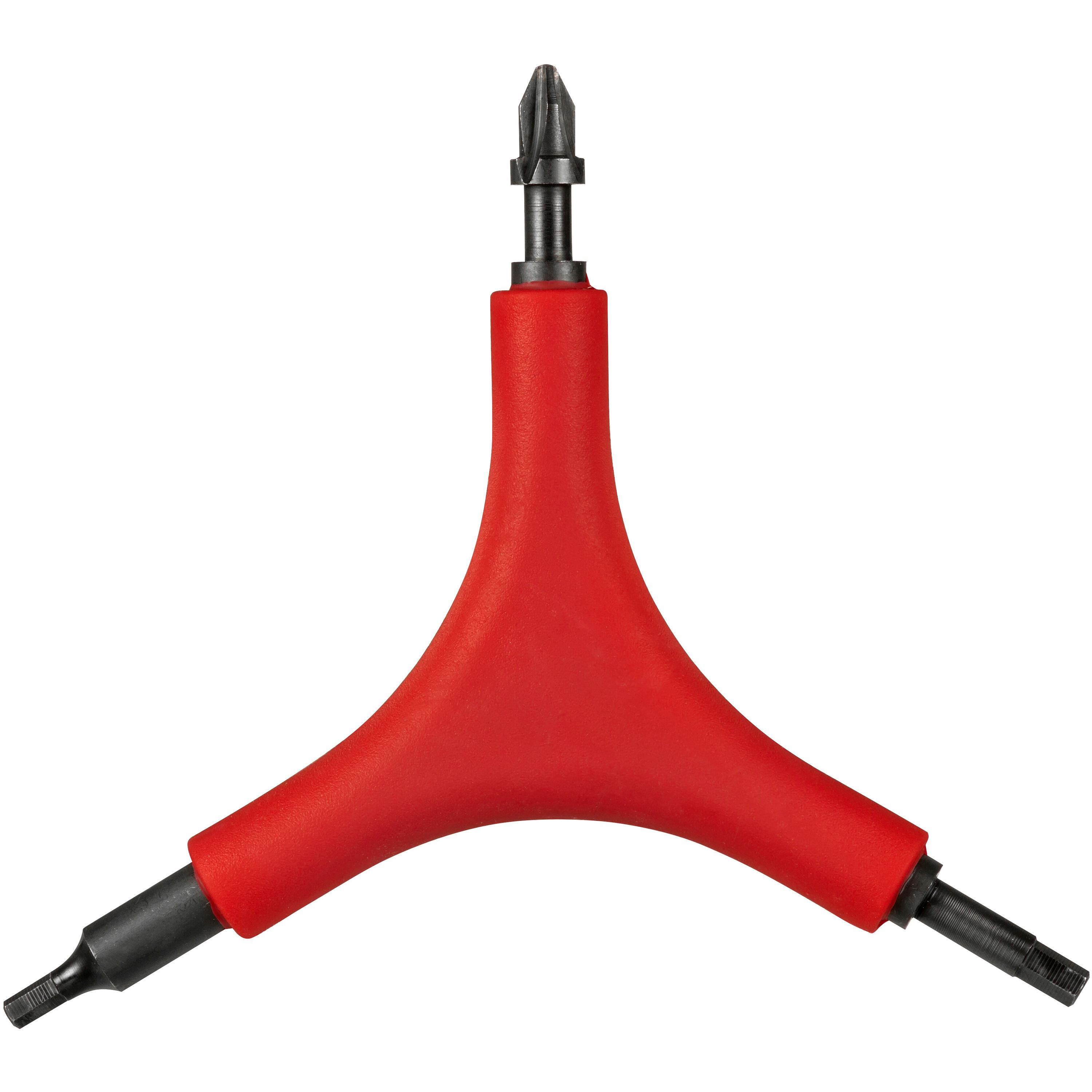 Vorschaubild von POWERSLIDE Werkzeug Vorschaubild von POWERSLIDE Werkzeug