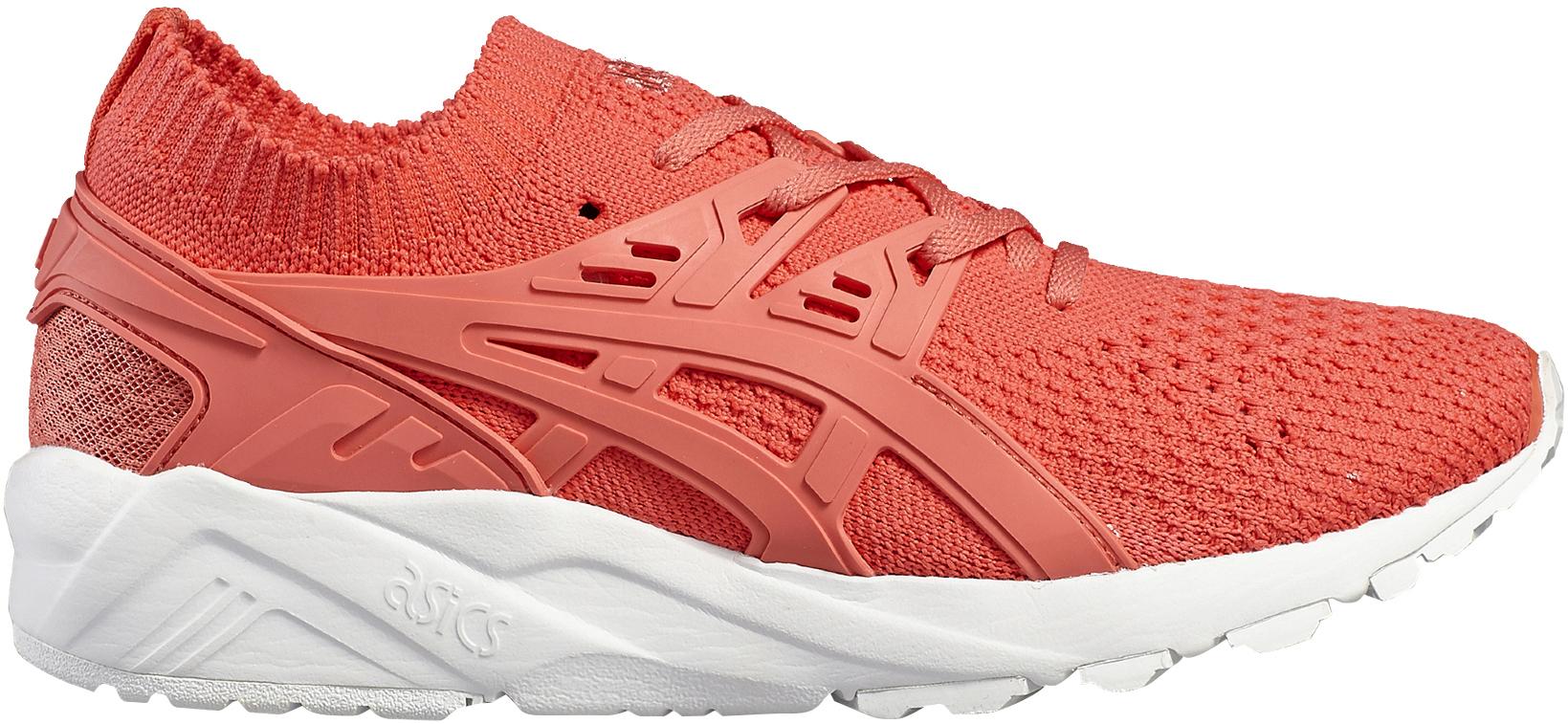 asics damen gr. 40 asics damen gr. 40