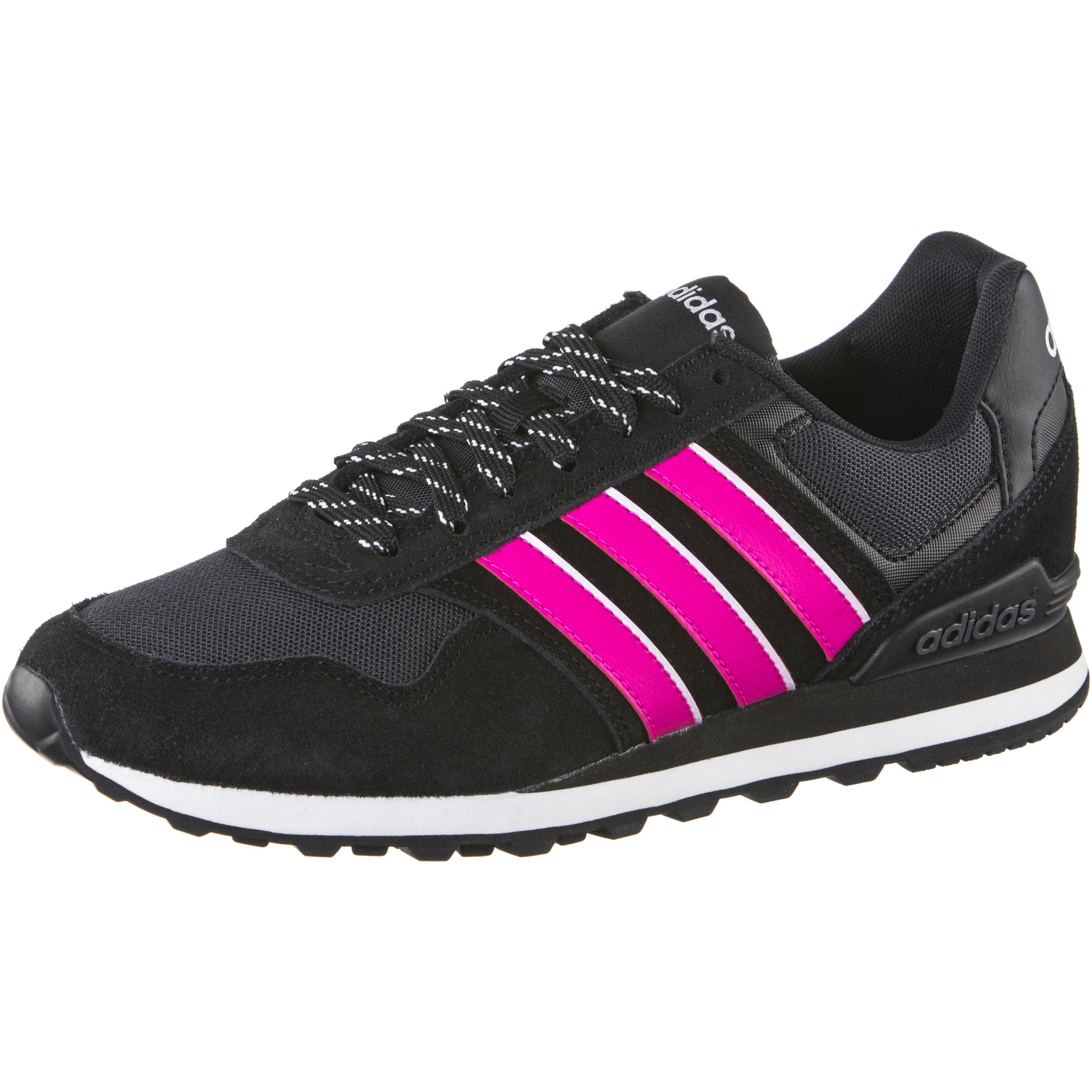 adidas 10 K Sneaker