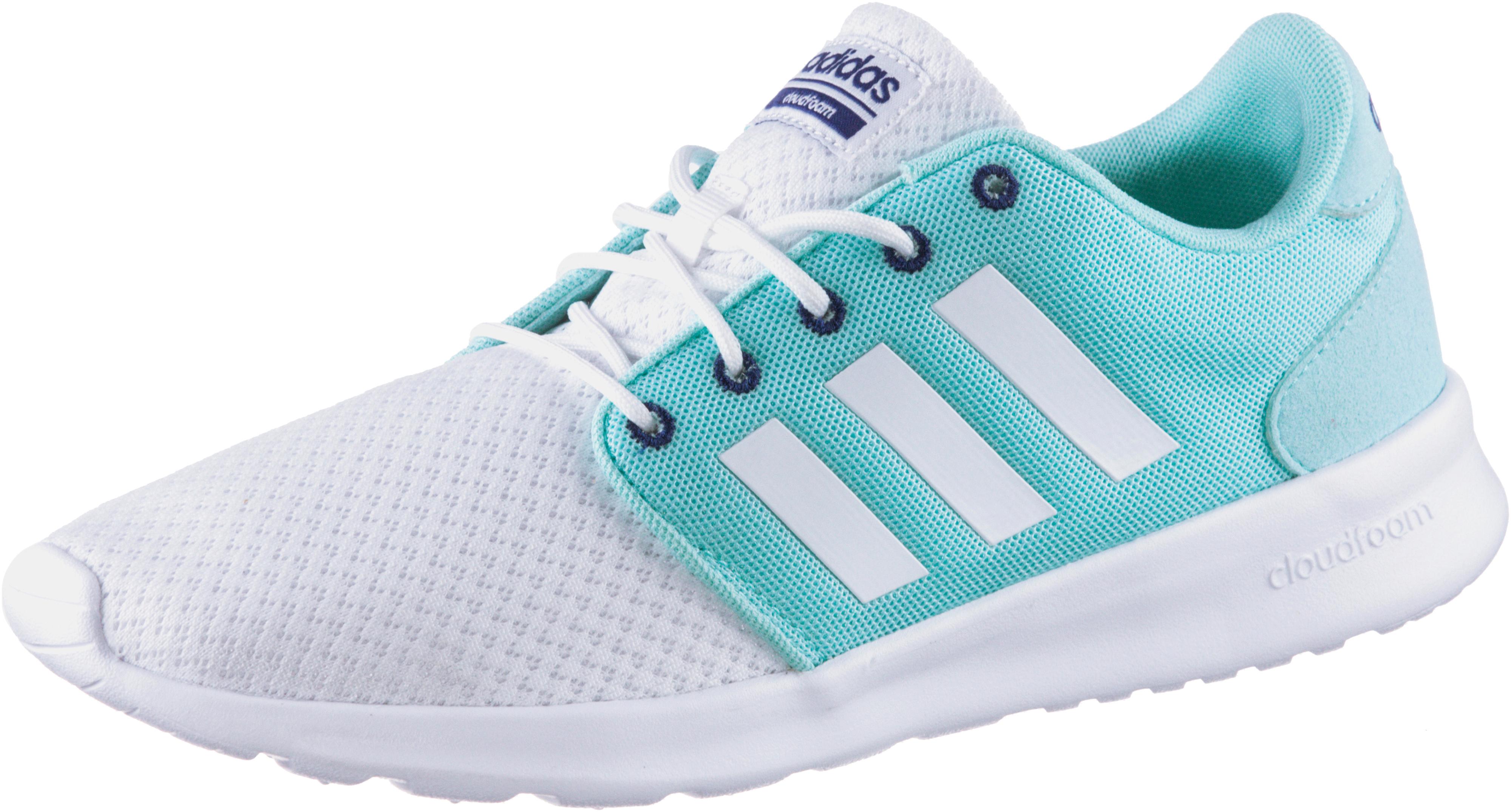 adidas originals country damen 38 2/3 adidas originals country damen 38 2/3