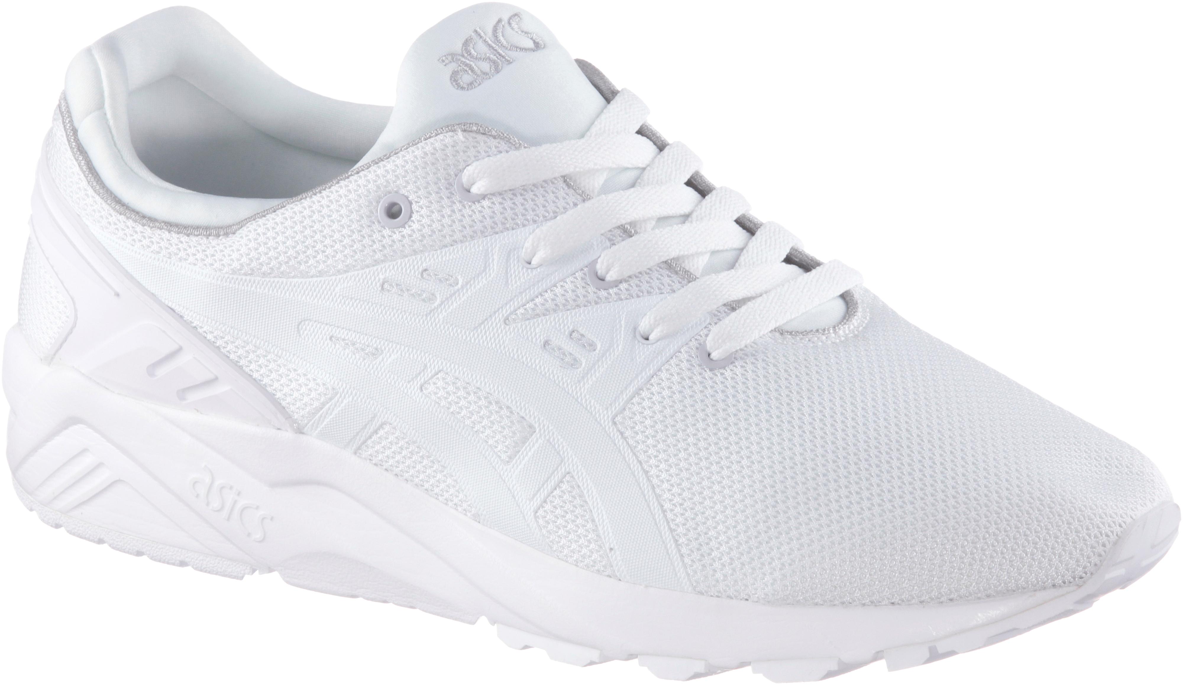 asics kayano 42 asics kayano 42
