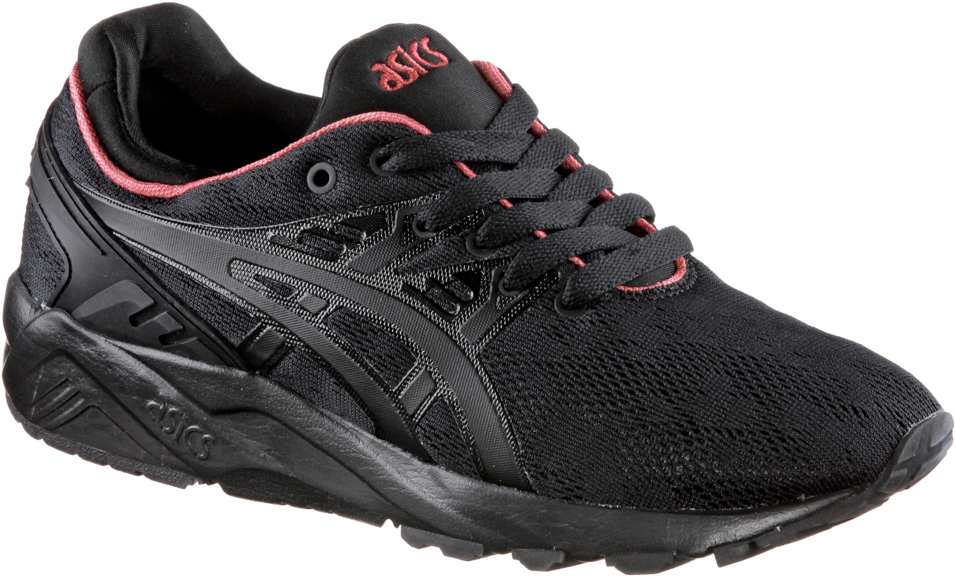 asics 39 damen schwarz asics 39 damen schwarz