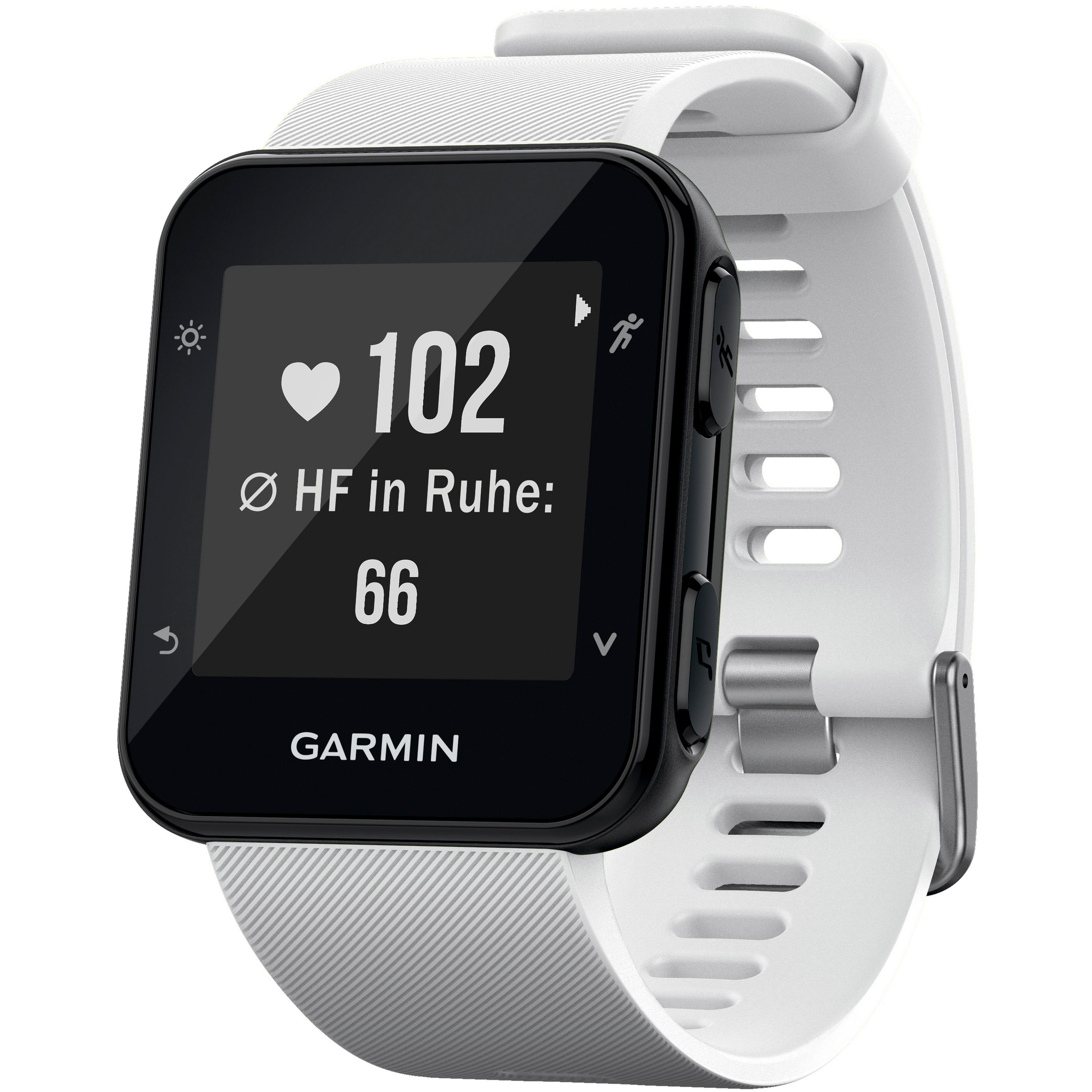 Garmin Forerunner 35 Sportuhr