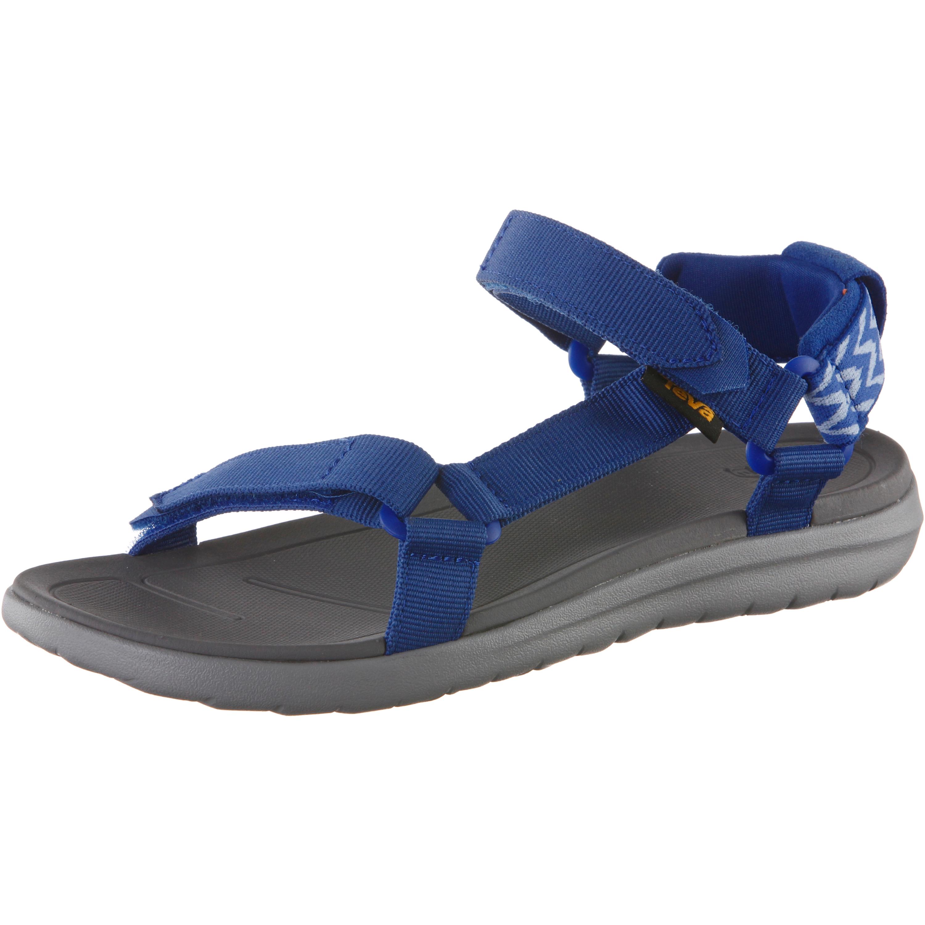 Teva Sanborn Universal Outdoorsandalen Damen Teva Sanborn Universal Outdoorsandalen Damen