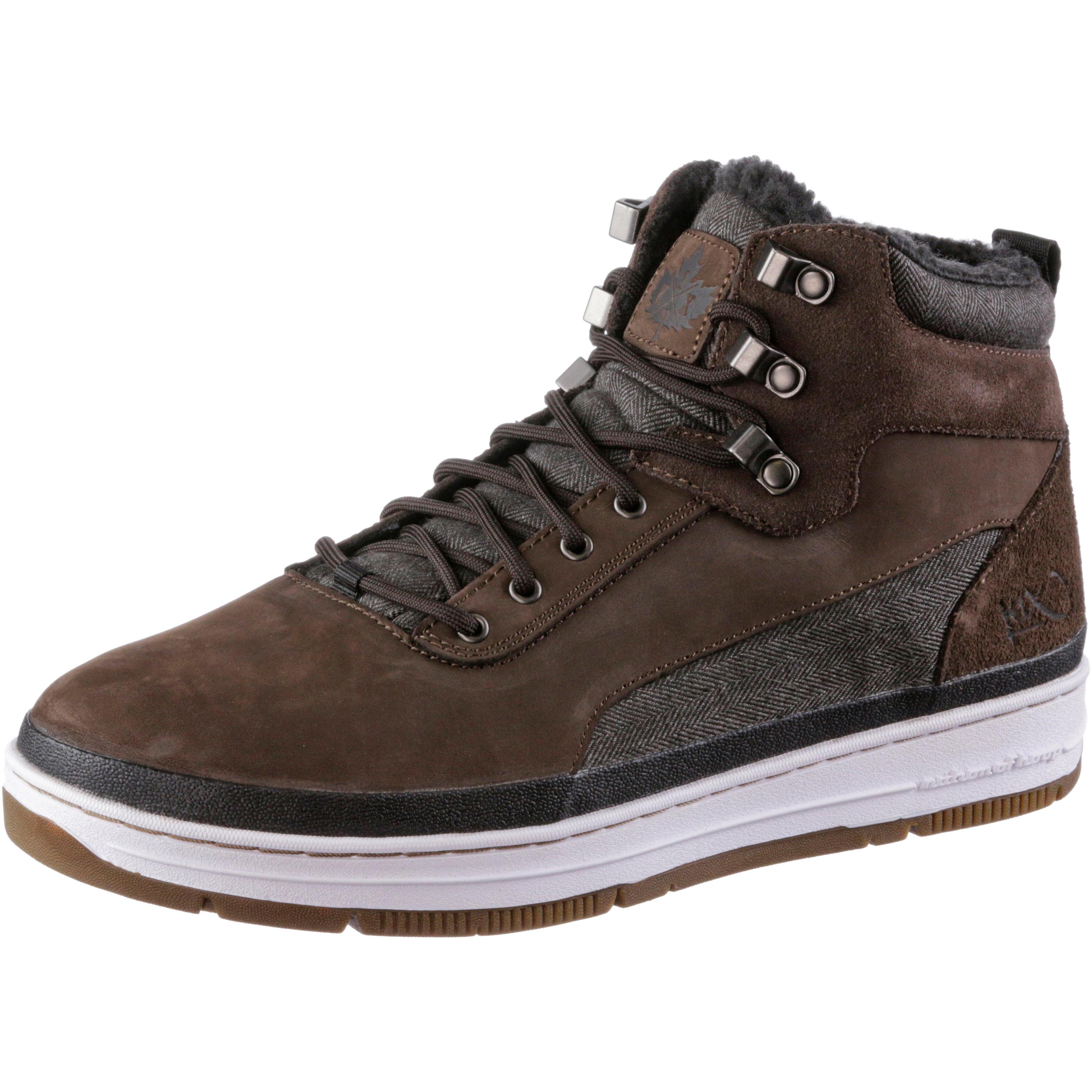 K1X GK 3000 Boots Herren