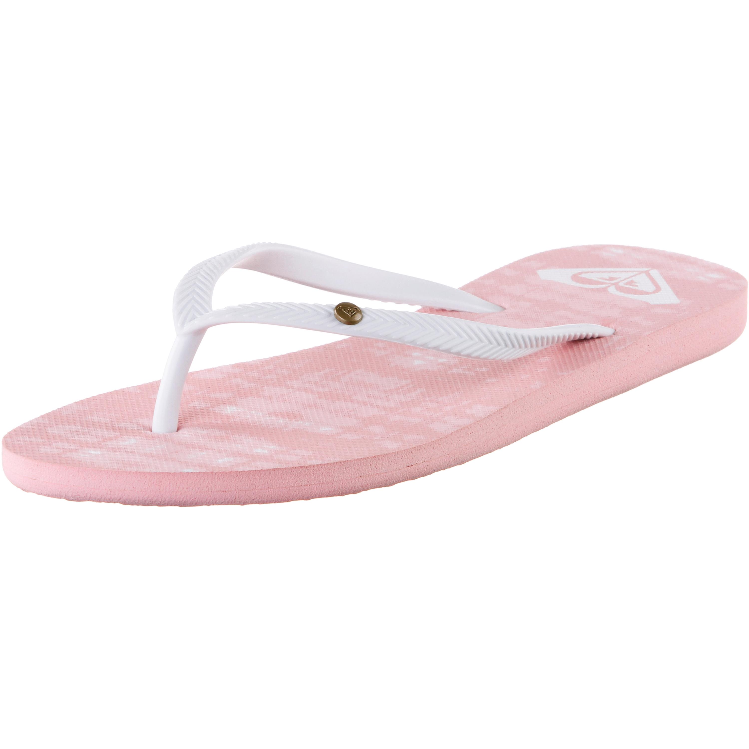 Roxy Bermuda Zehentrenner Damen Roxy Bermuda Zehentrenner Damen