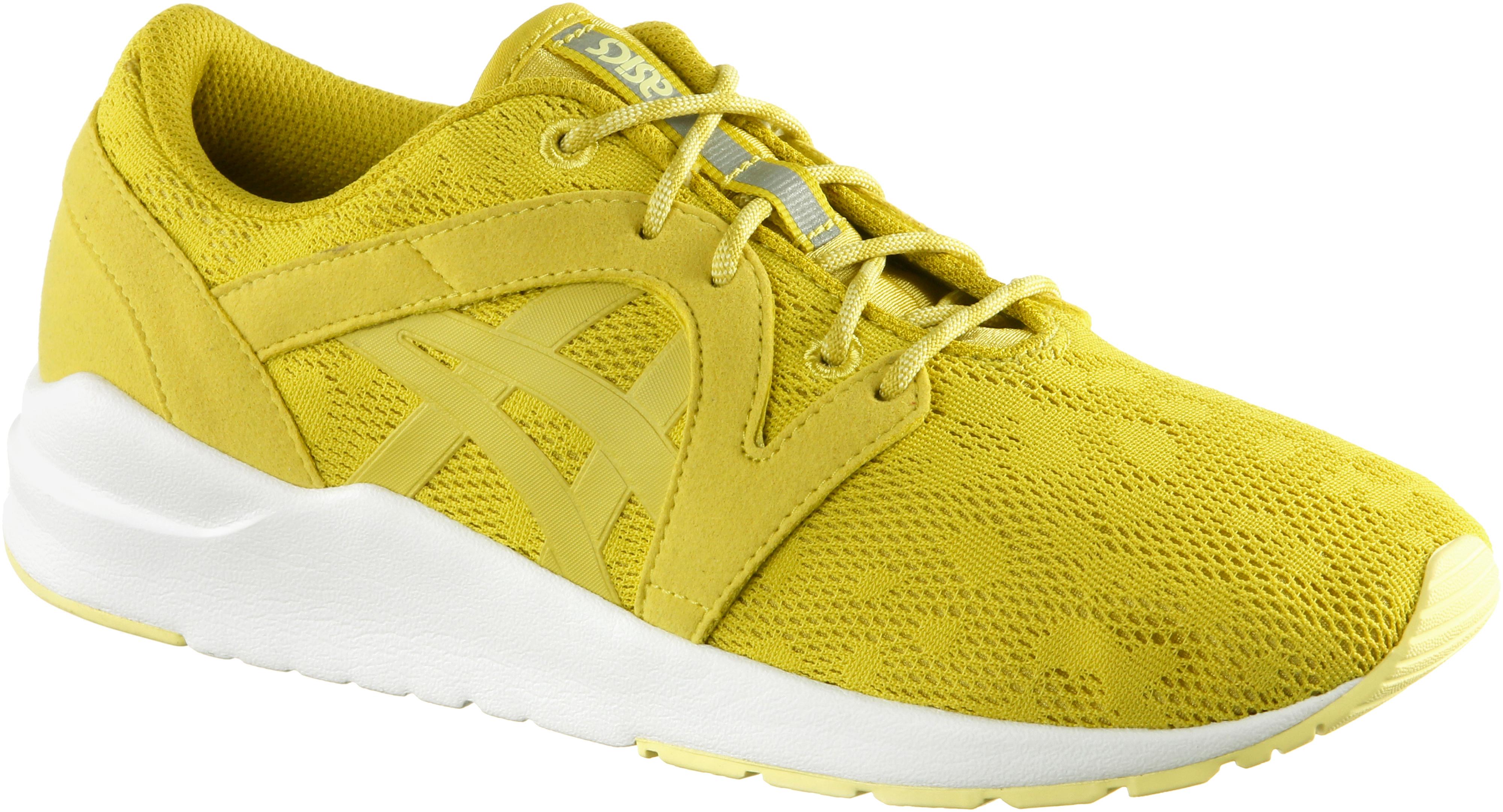 turnschuhe damen 41 asics turnschuhe damen 41 asics