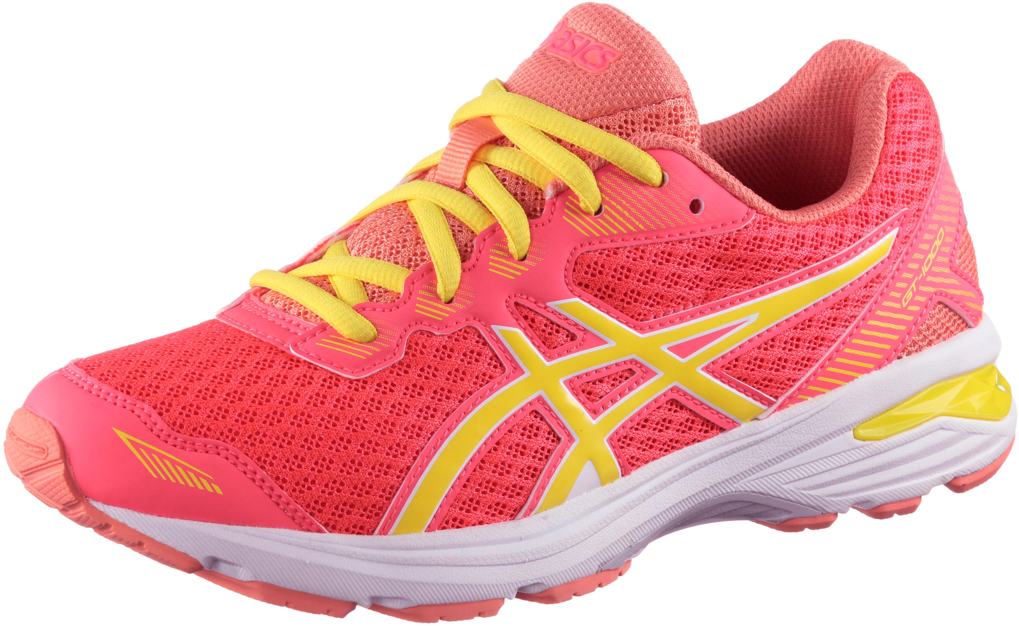 asics kinder gt asics kinder gt