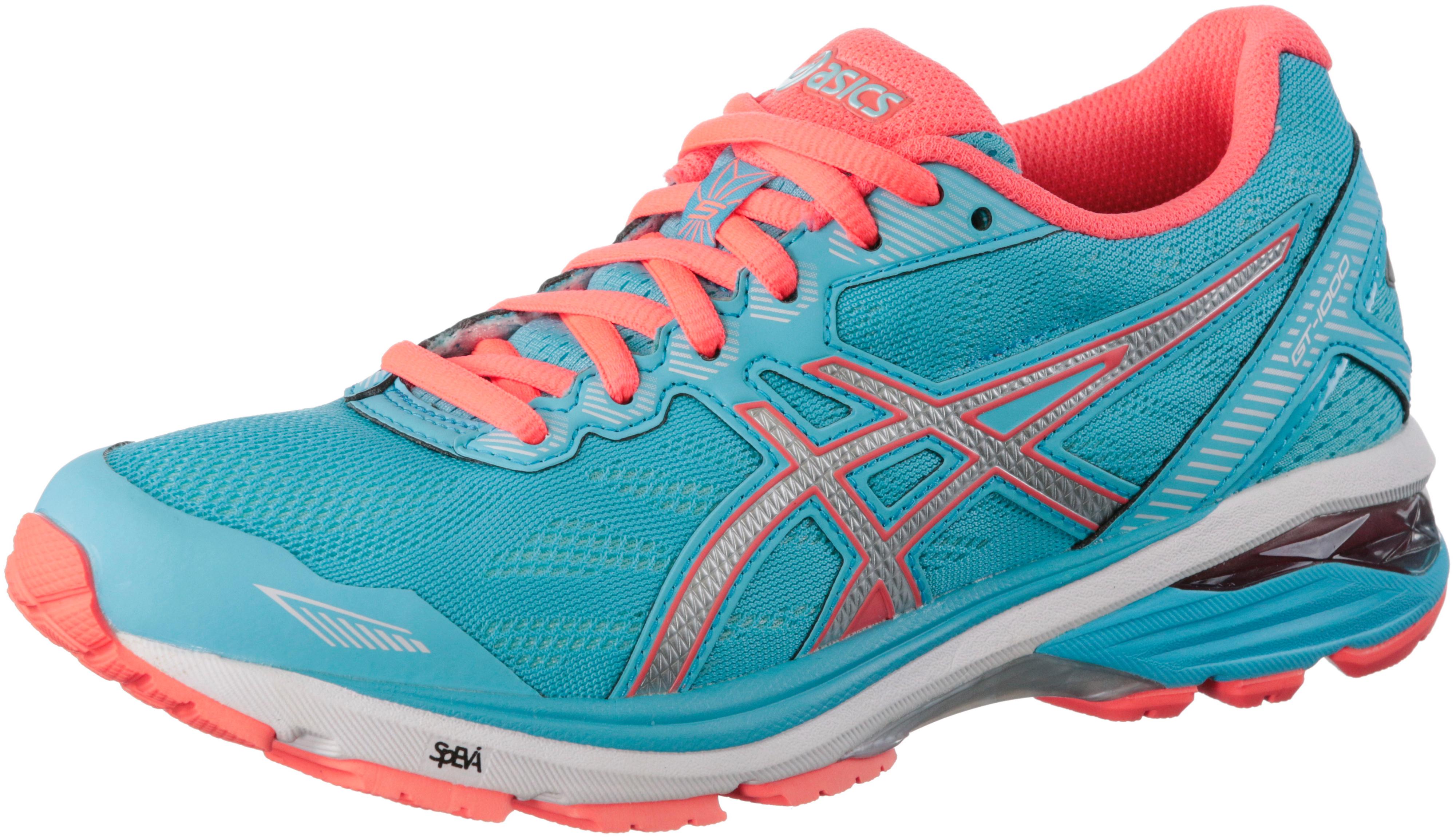 asic laufschuhe damen 41 asic laufschuhe damen 41