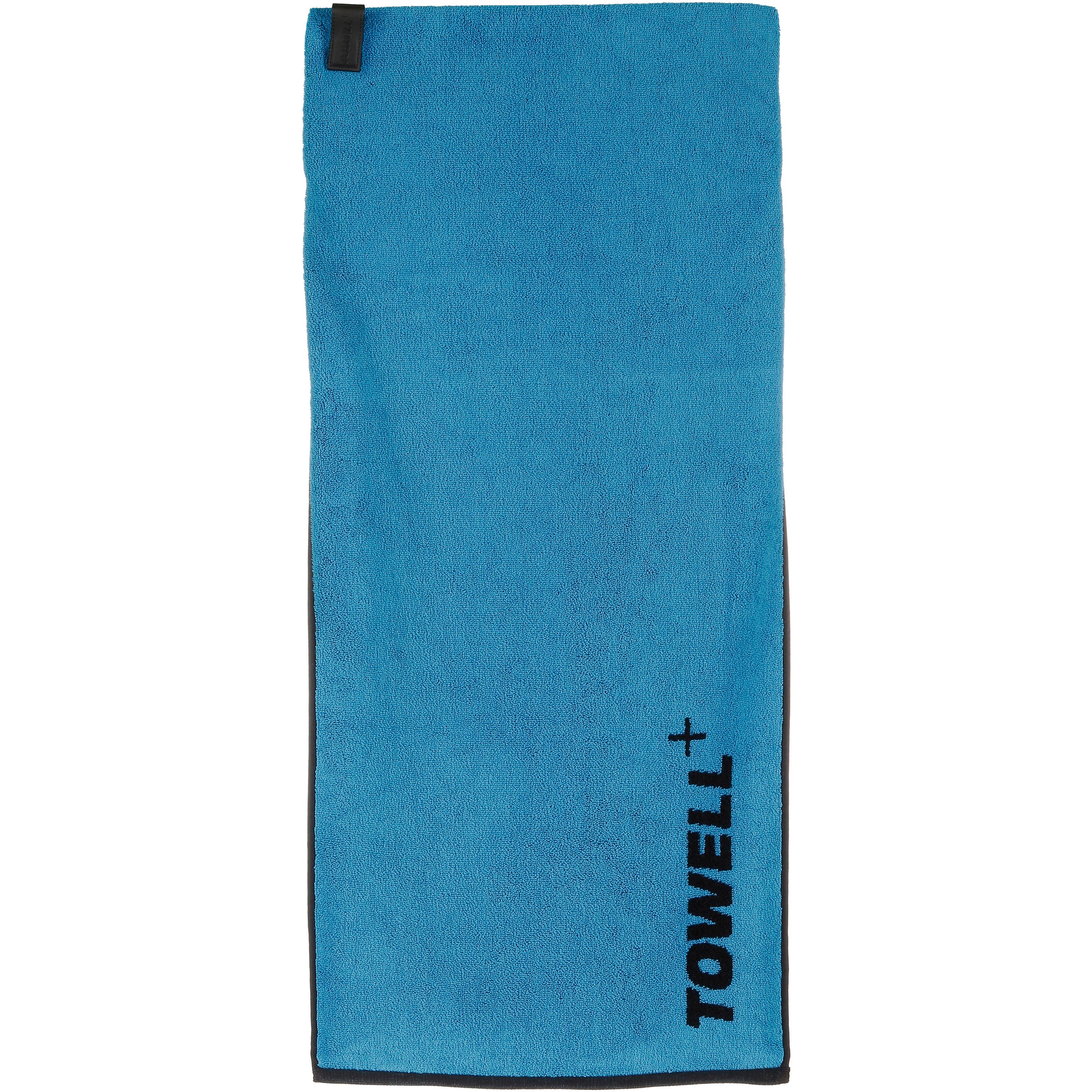 Vorschaubild von Towell+ Handtuch Vorschaubild von Towell+ Handtuch