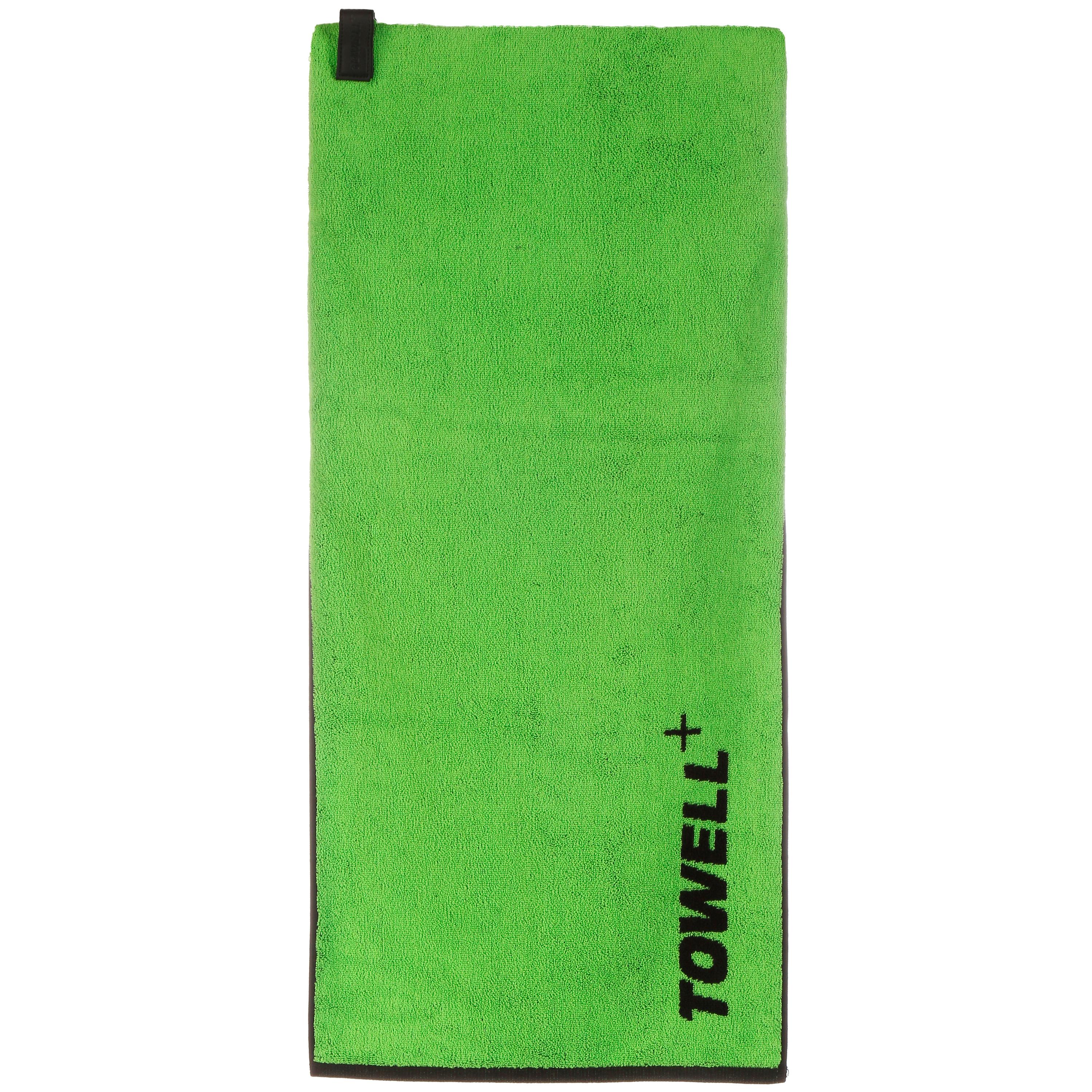 Vorschaubild von Towell+ Handtuch Vorschaubild von Towell+ Handtuch