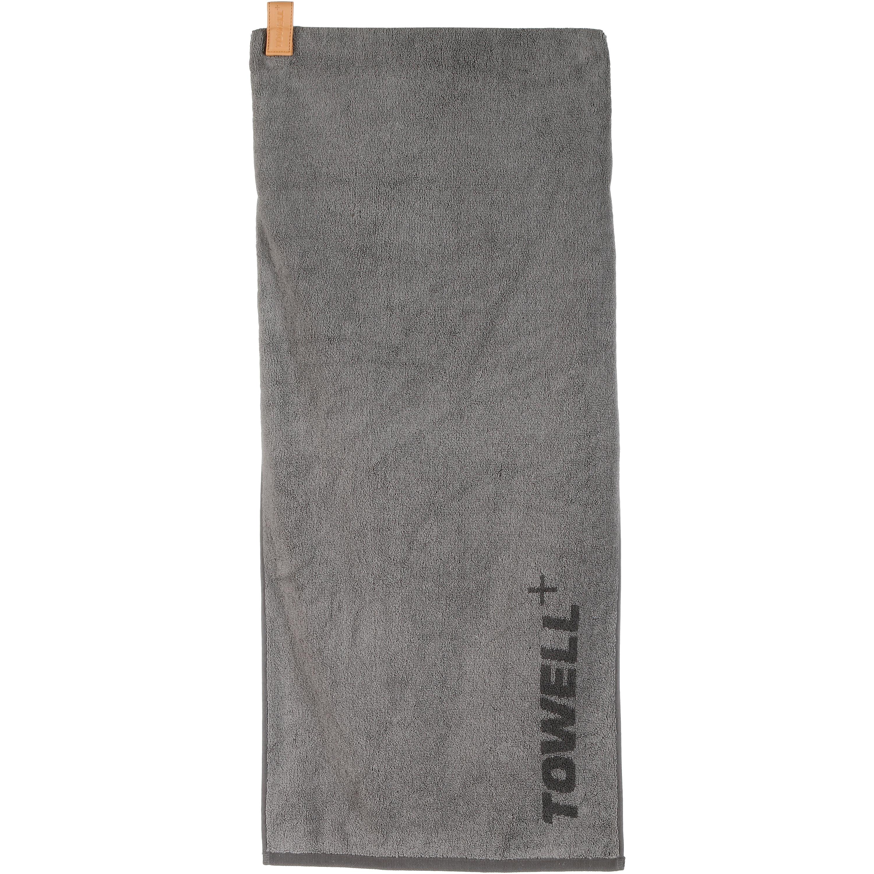 Vorschaubild von Towell+ Handtuch Vorschaubild von Towell+ Handtuch