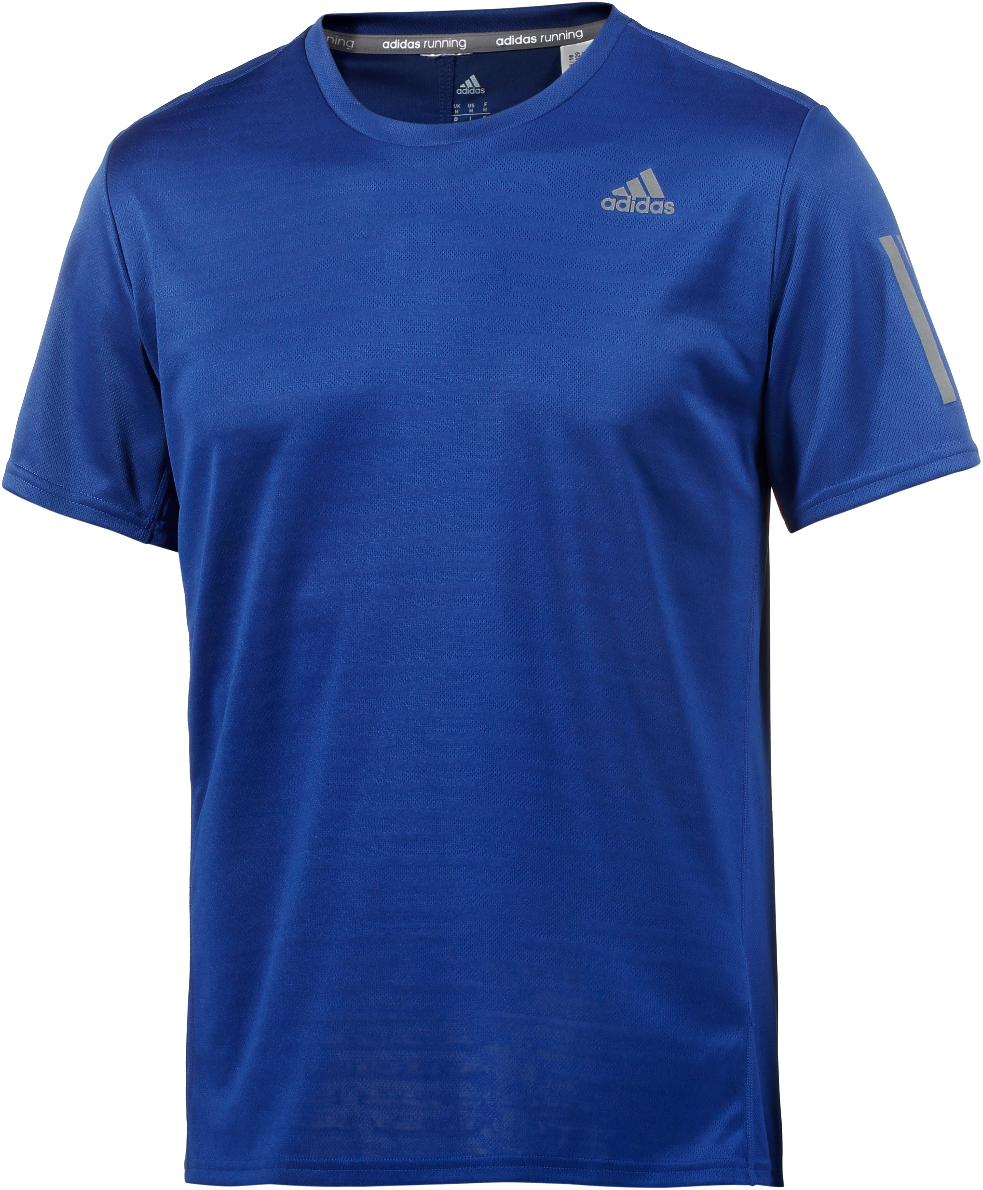 adidas lauf shirt adidas lauf shirt