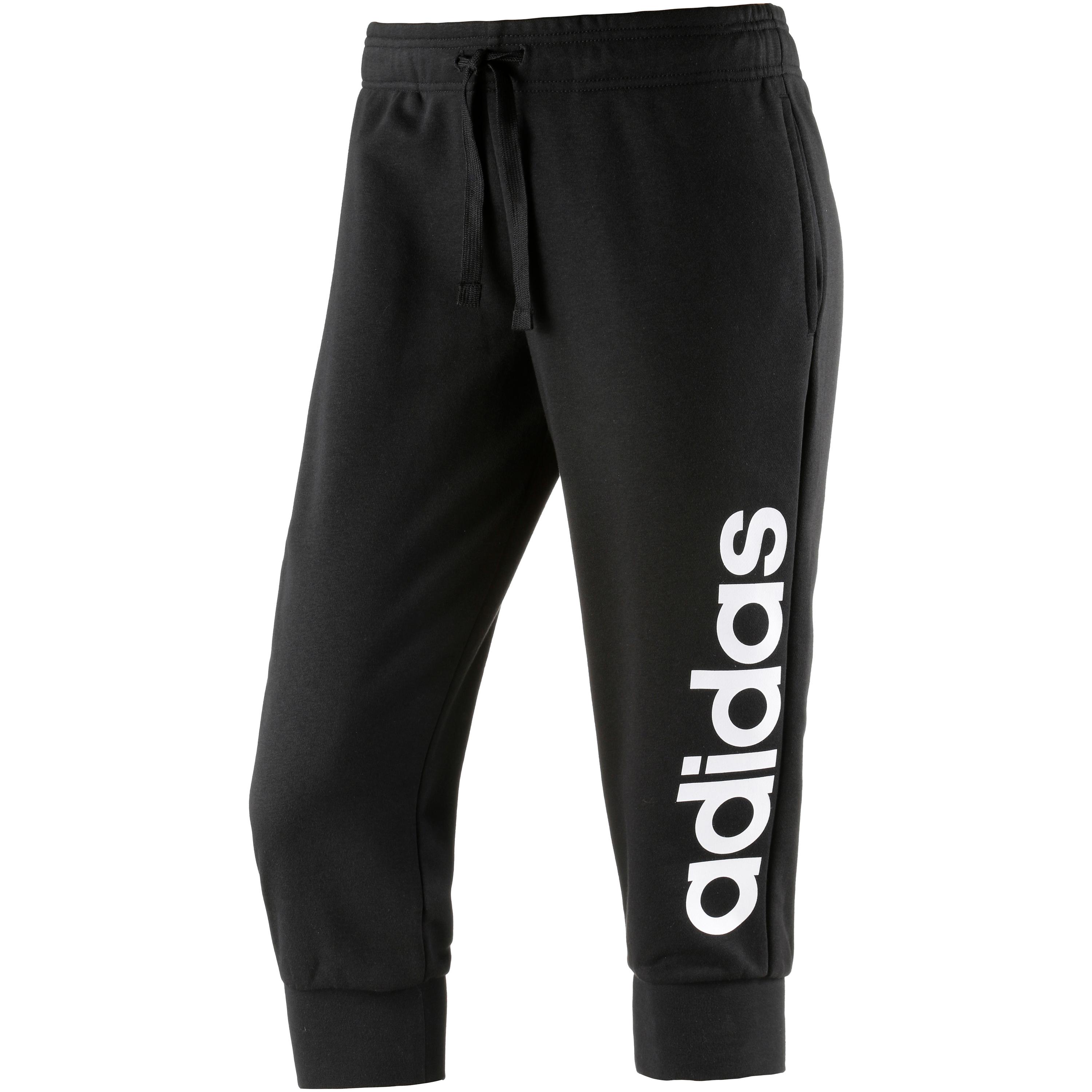 adidas Essentials Sweathose Damen adidas Essentials Sweathose Damen