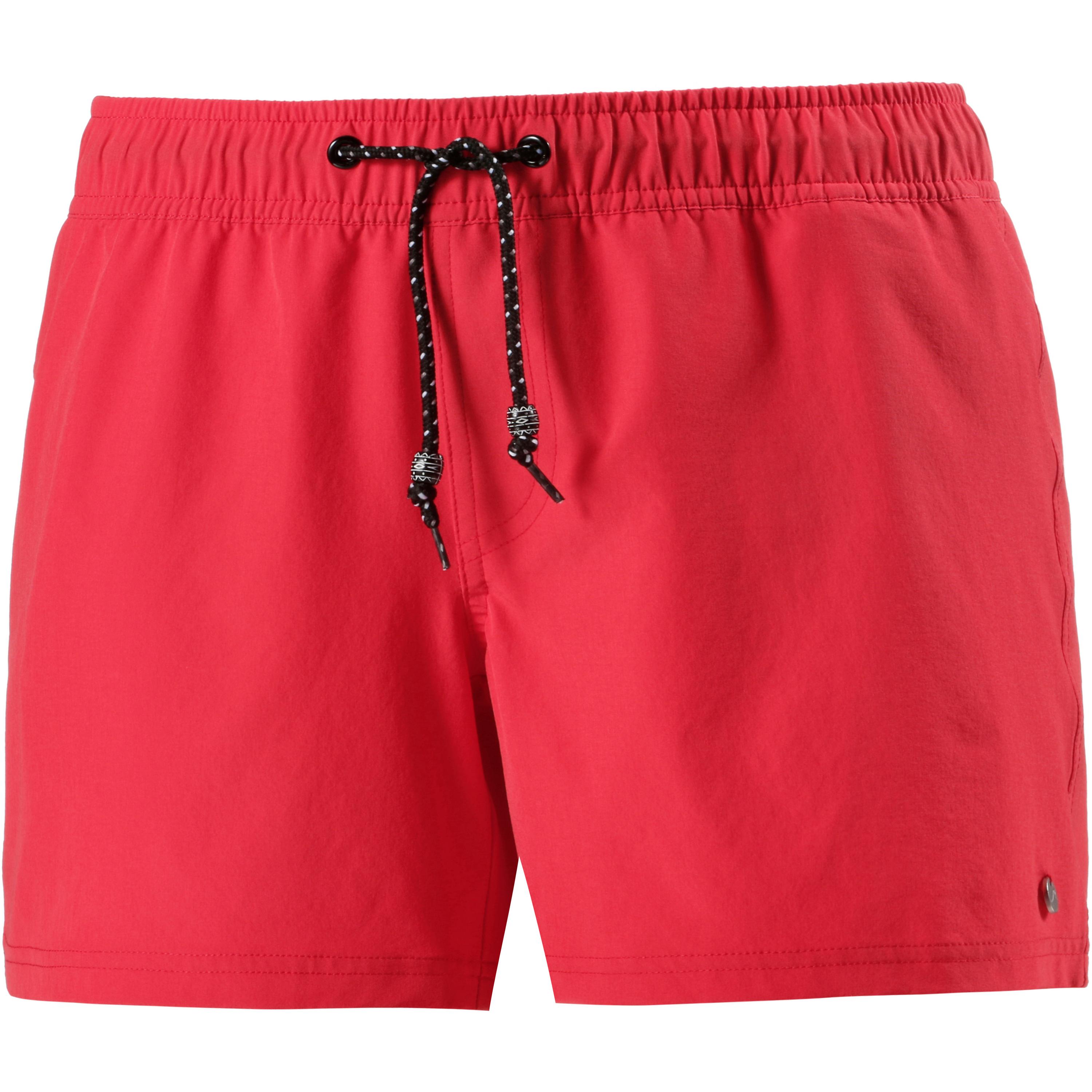 Maui Wowie Badeshorts Damen Maui Wowie Badeshorts Damen